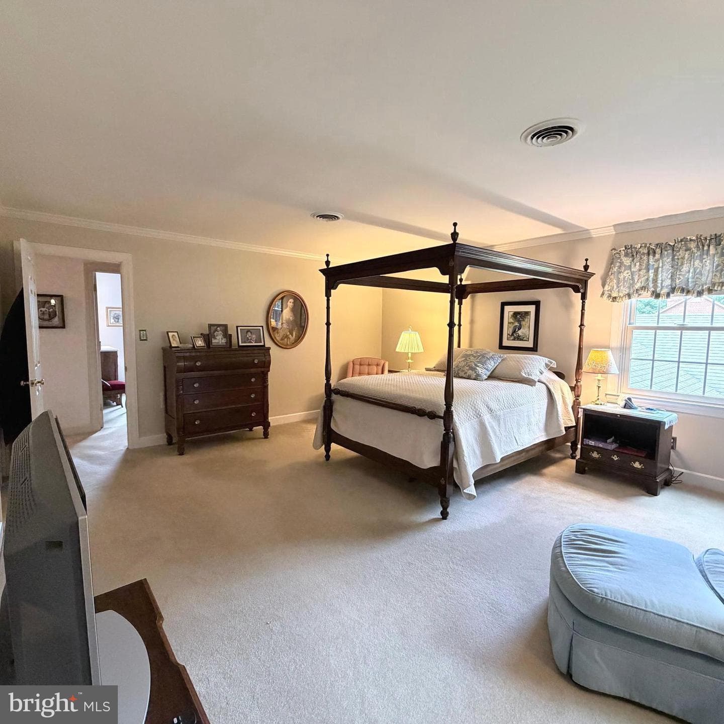 475 Larkspur Lane photo 52