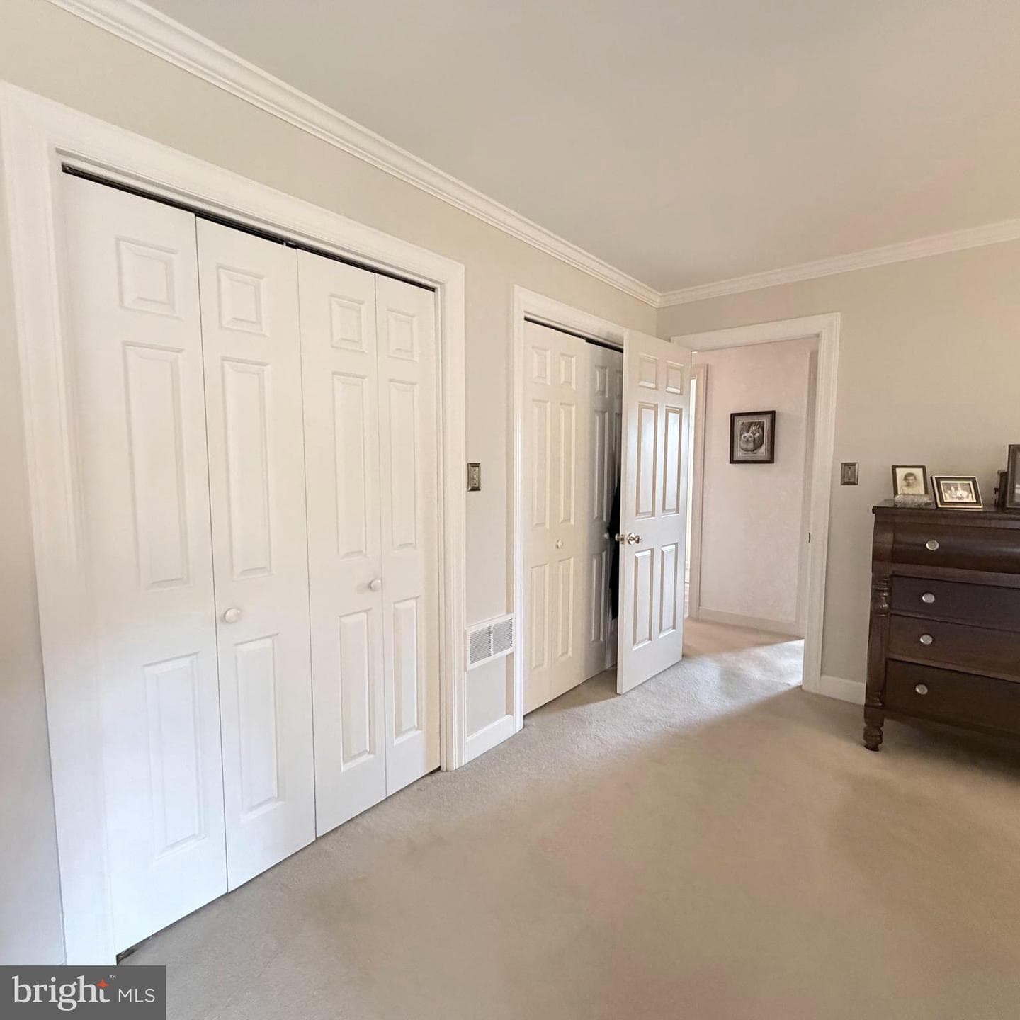 475 Larkspur Lane photo 53