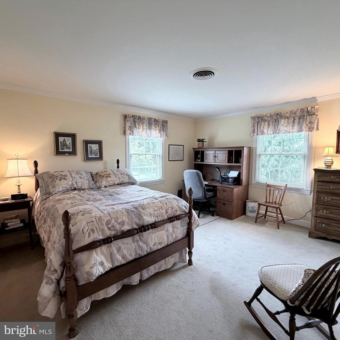 475 Larkspur Lane photo 58
