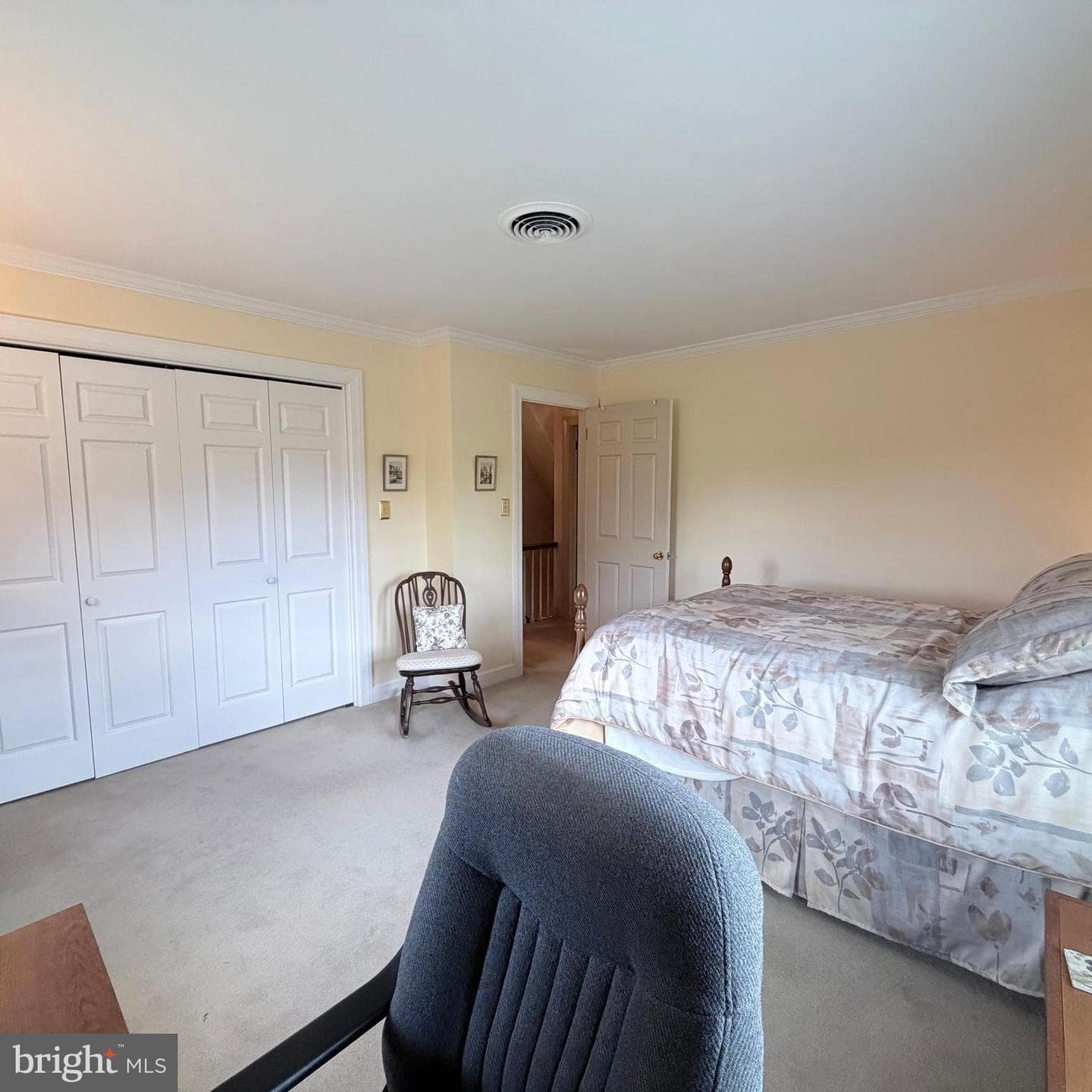 475 Larkspur Lane photo 59