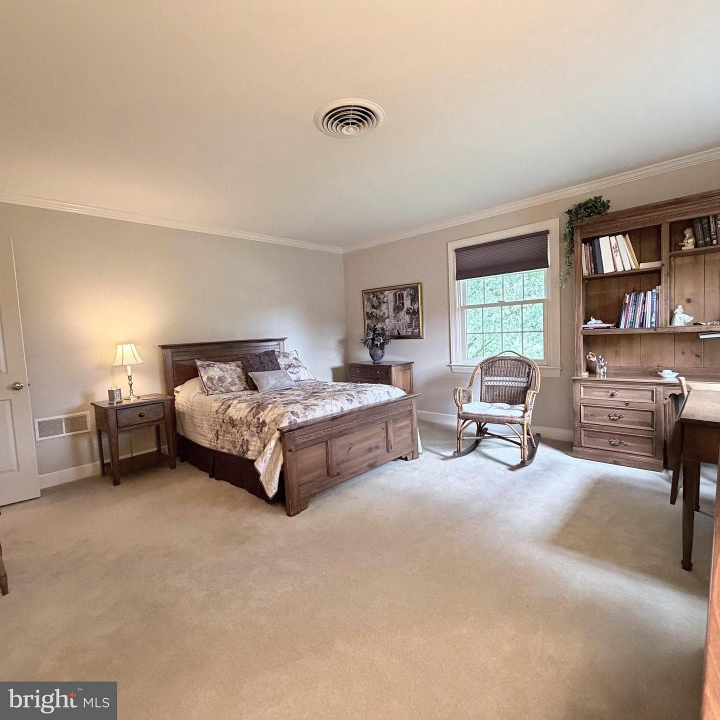 475 Larkspur Lane photo 61