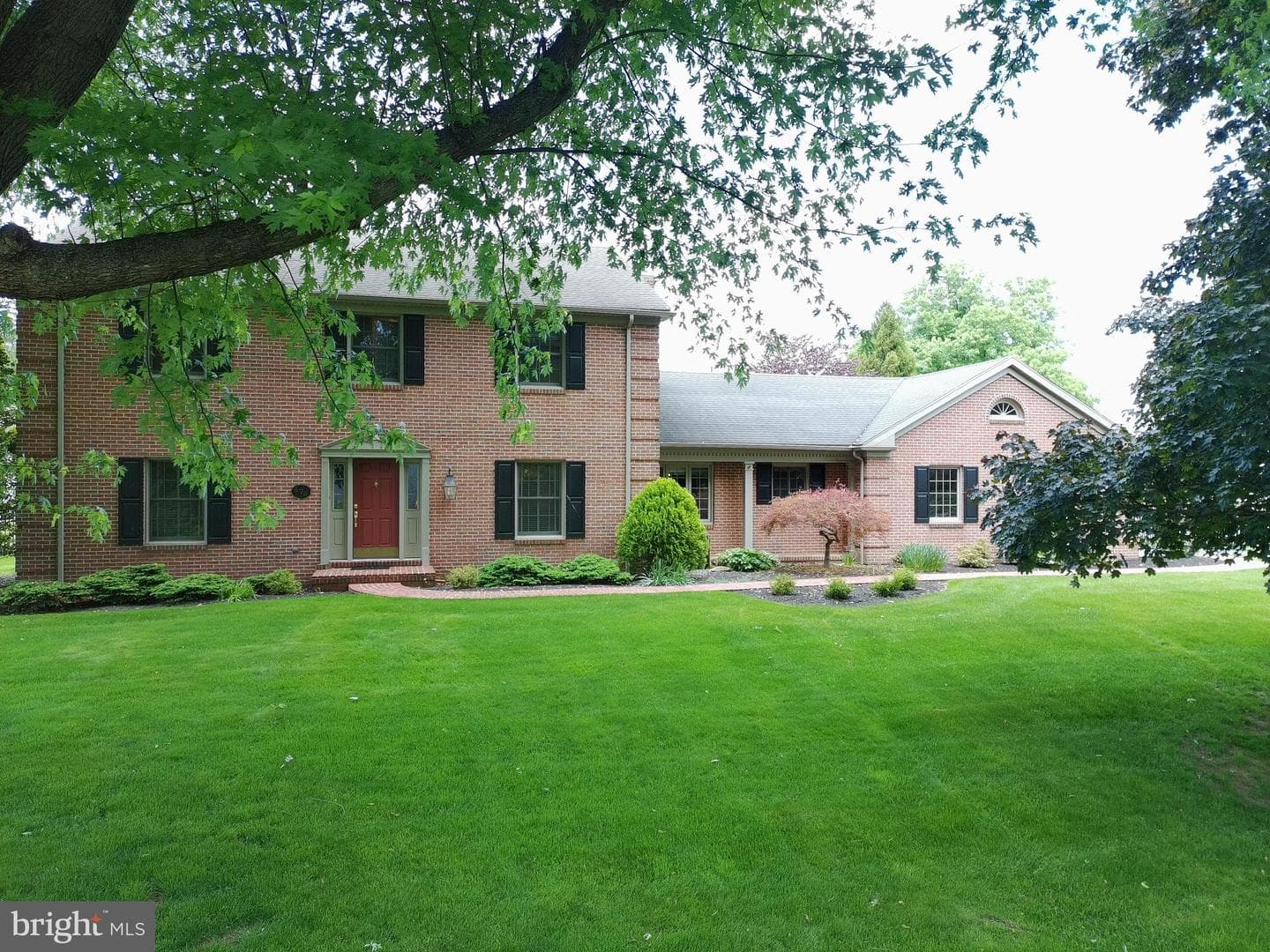 475 Larkspur Lane photo 70