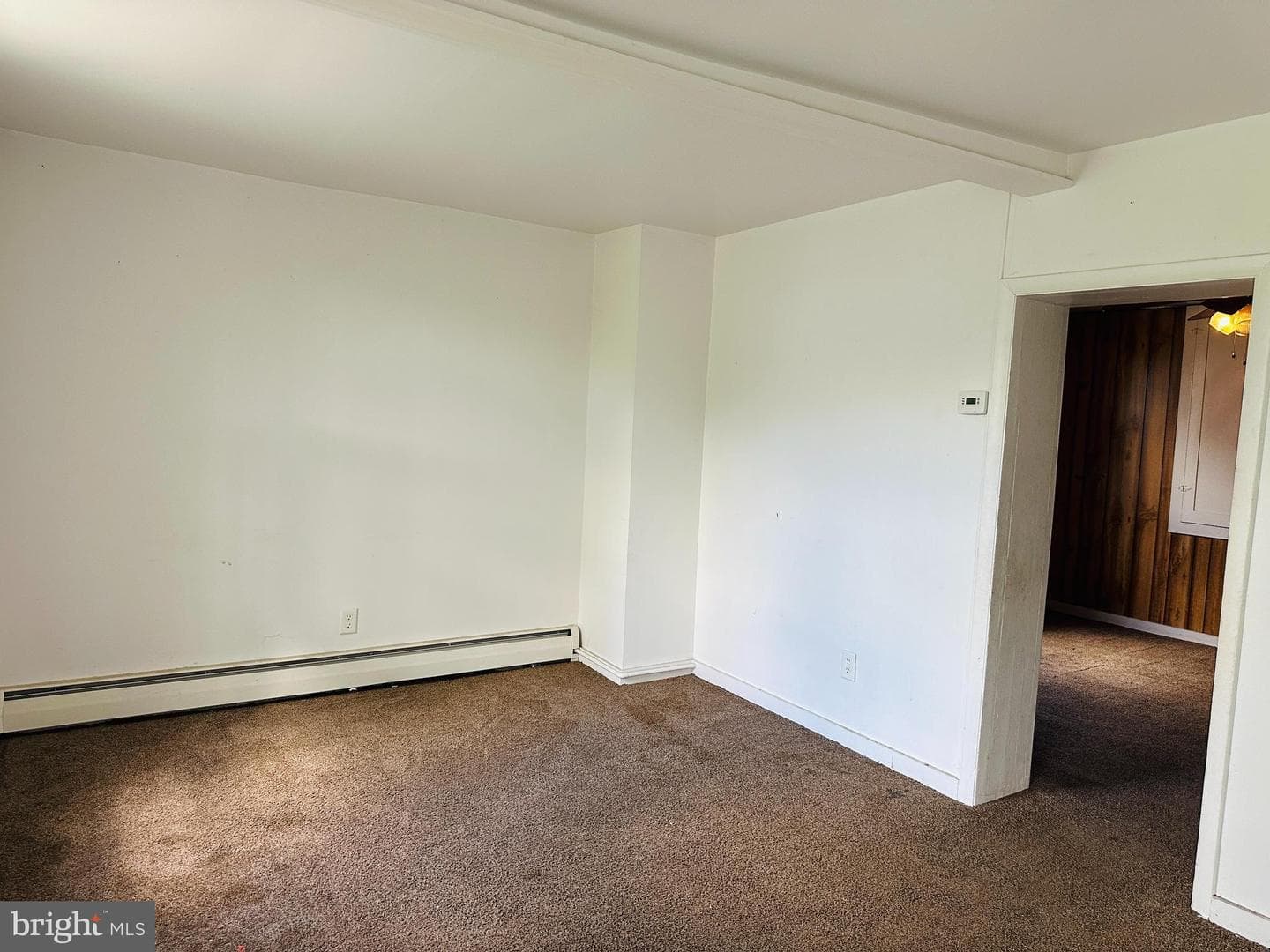 3666 Orrstown Road photo 7