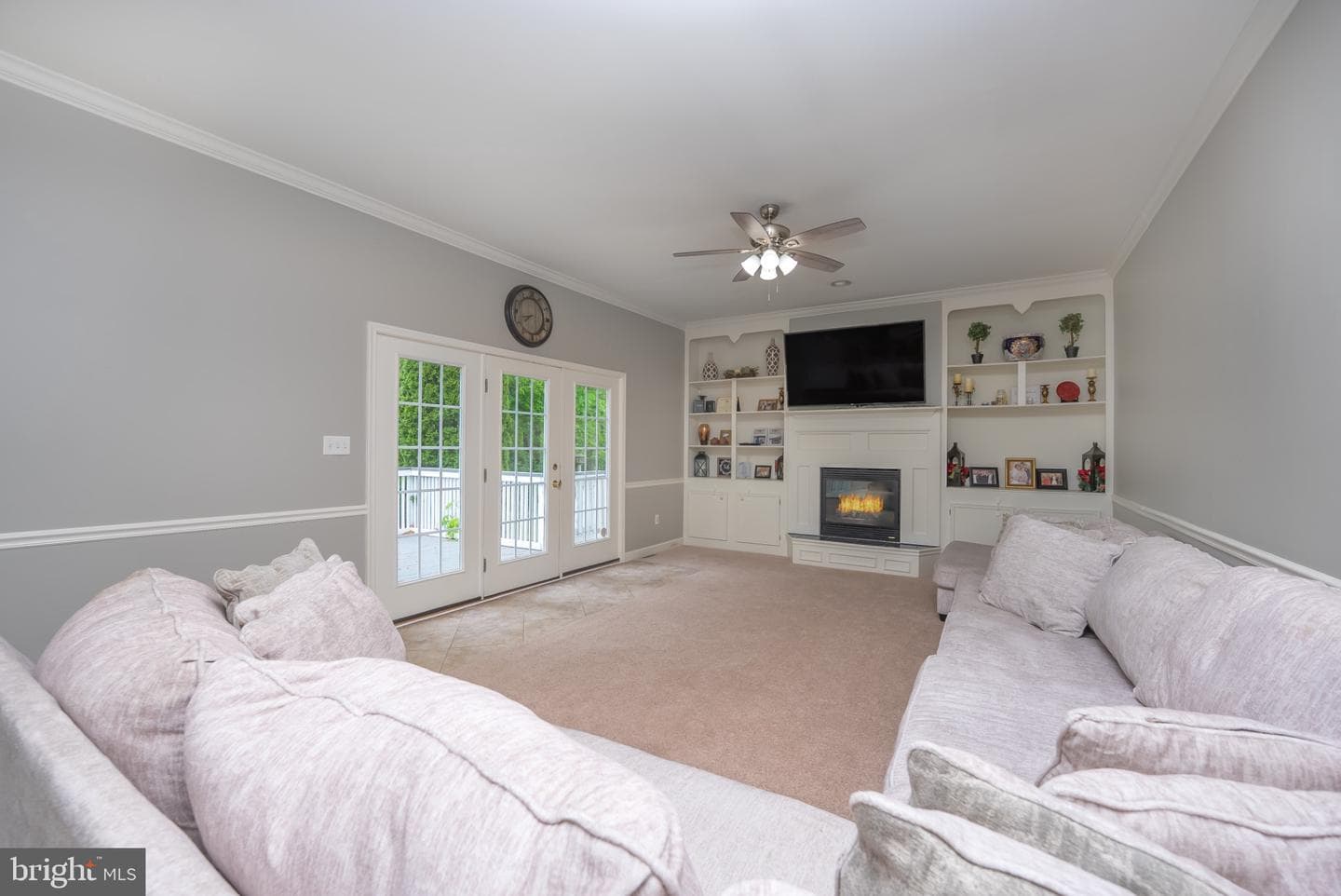 2384 Castlegreen Drive photo 26