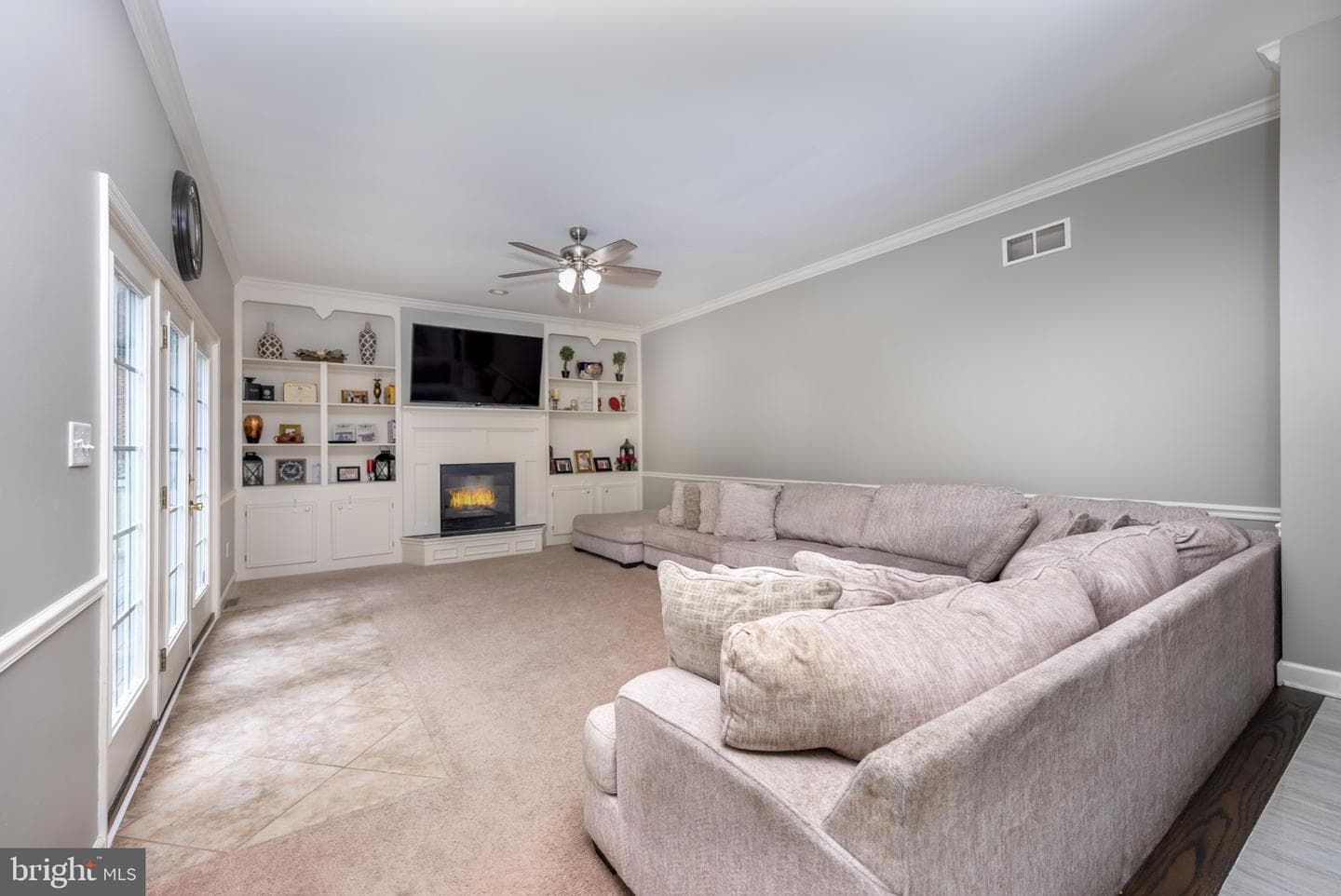 2384 Castlegreen Drive photo 27