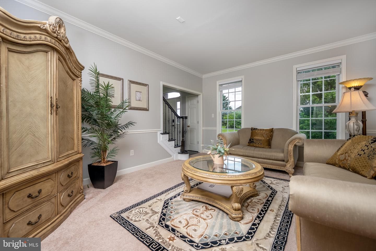 2384 Castlegreen Drive photo 31