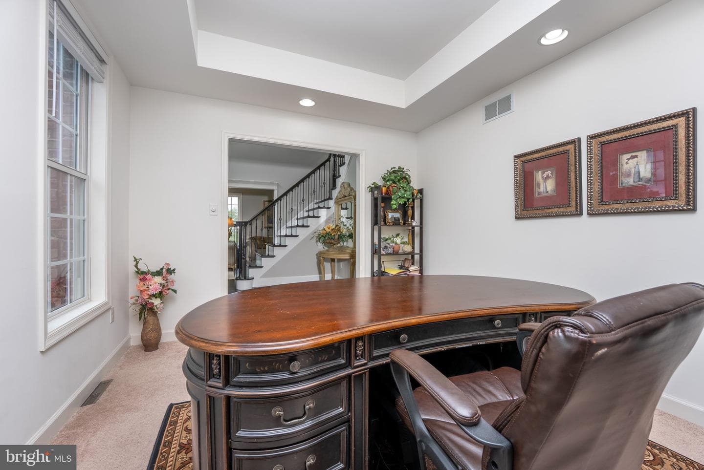 2384 Castlegreen Drive photo 33