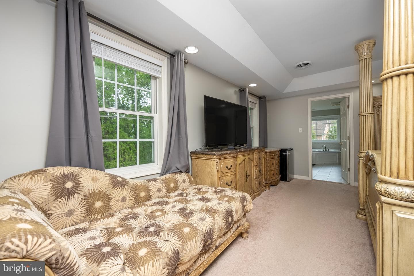 2384 Castlegreen Drive photo 43