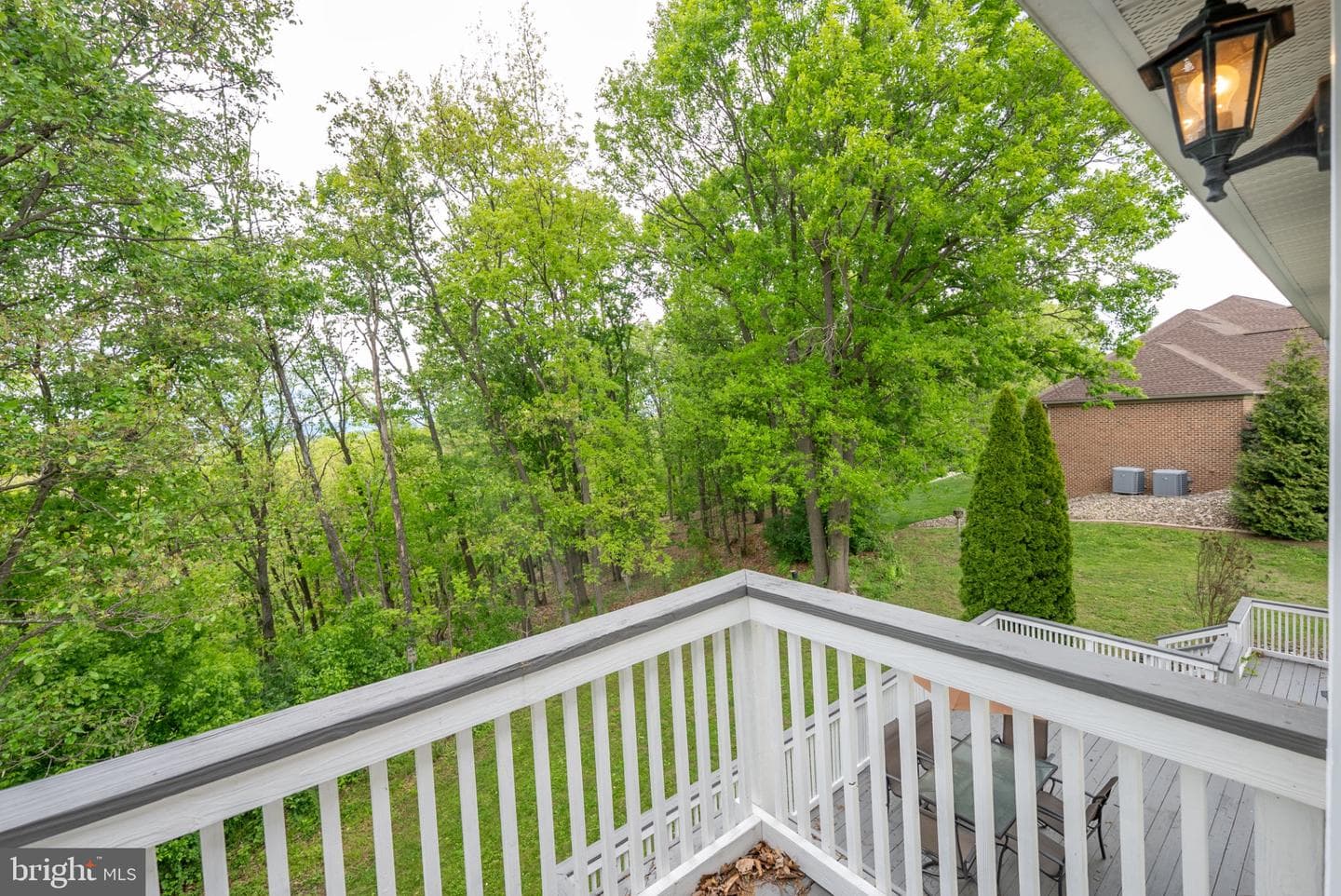 2384 Castlegreen Drive photo 50