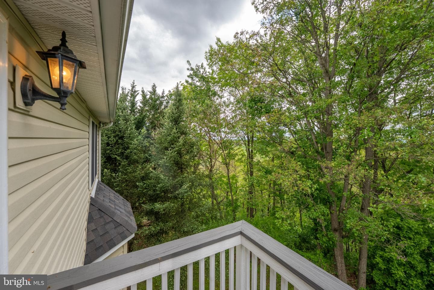 2384 Castlegreen Drive photo 51