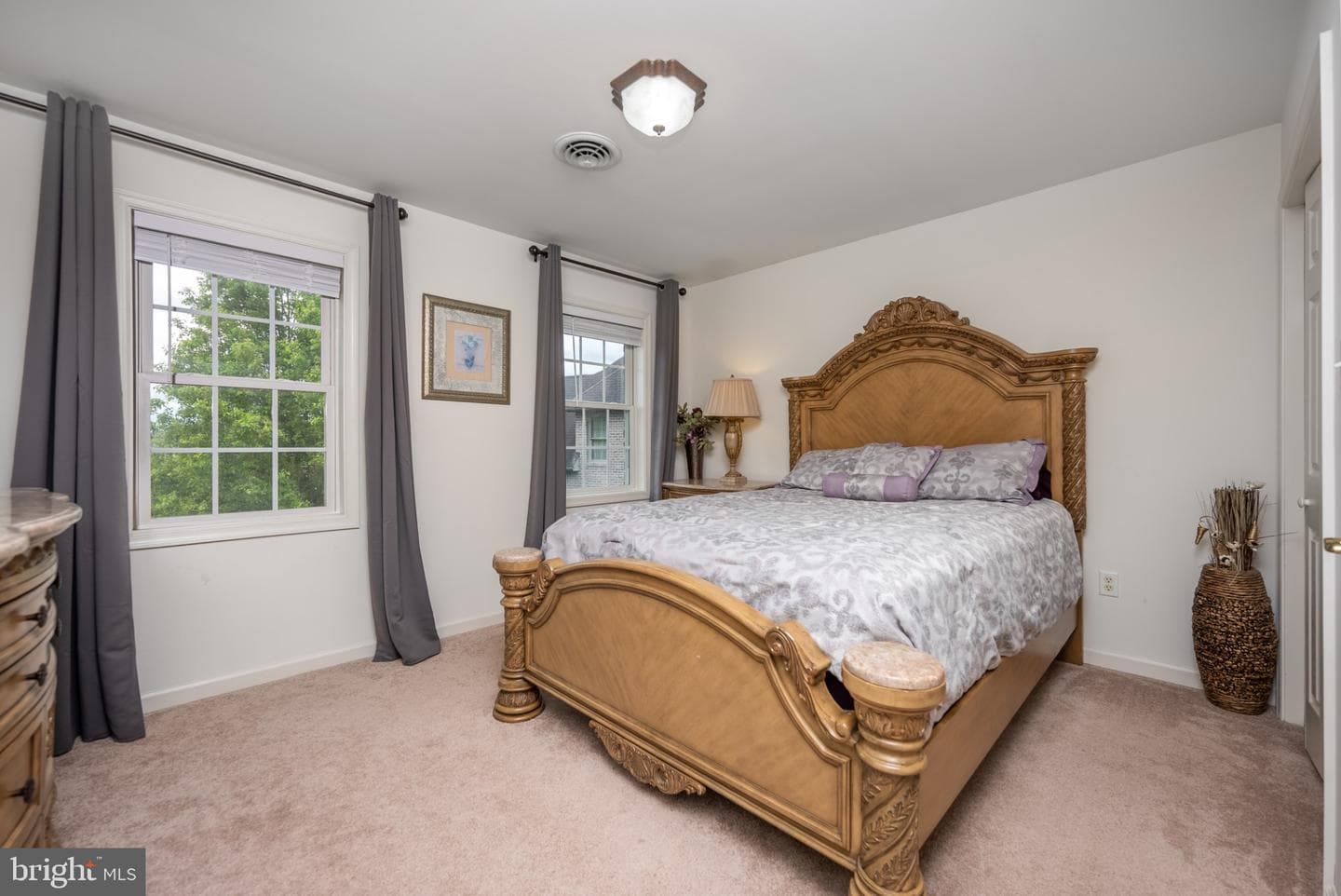 2384 Castlegreen Drive photo 55