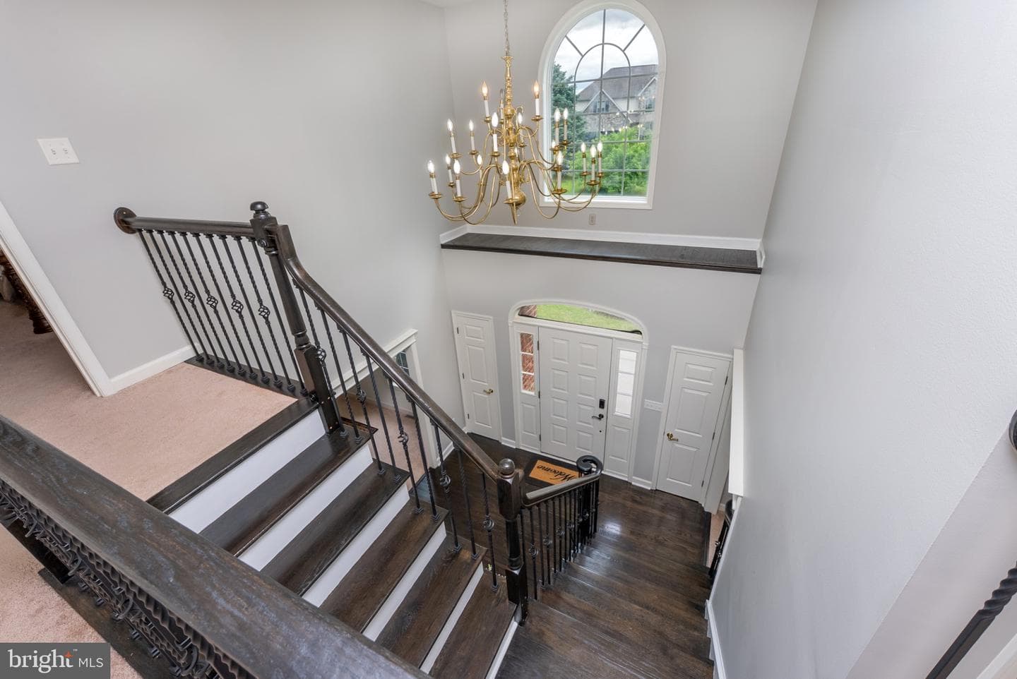 2384 Castlegreen Drive photo 60