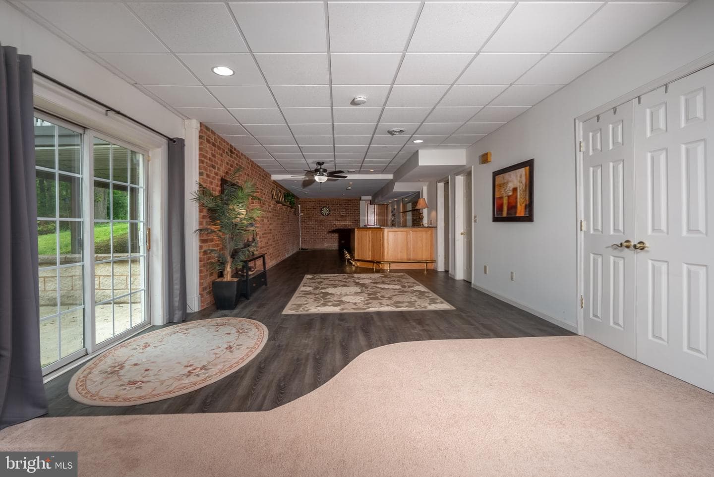 2384 Castlegreen Drive photo 61