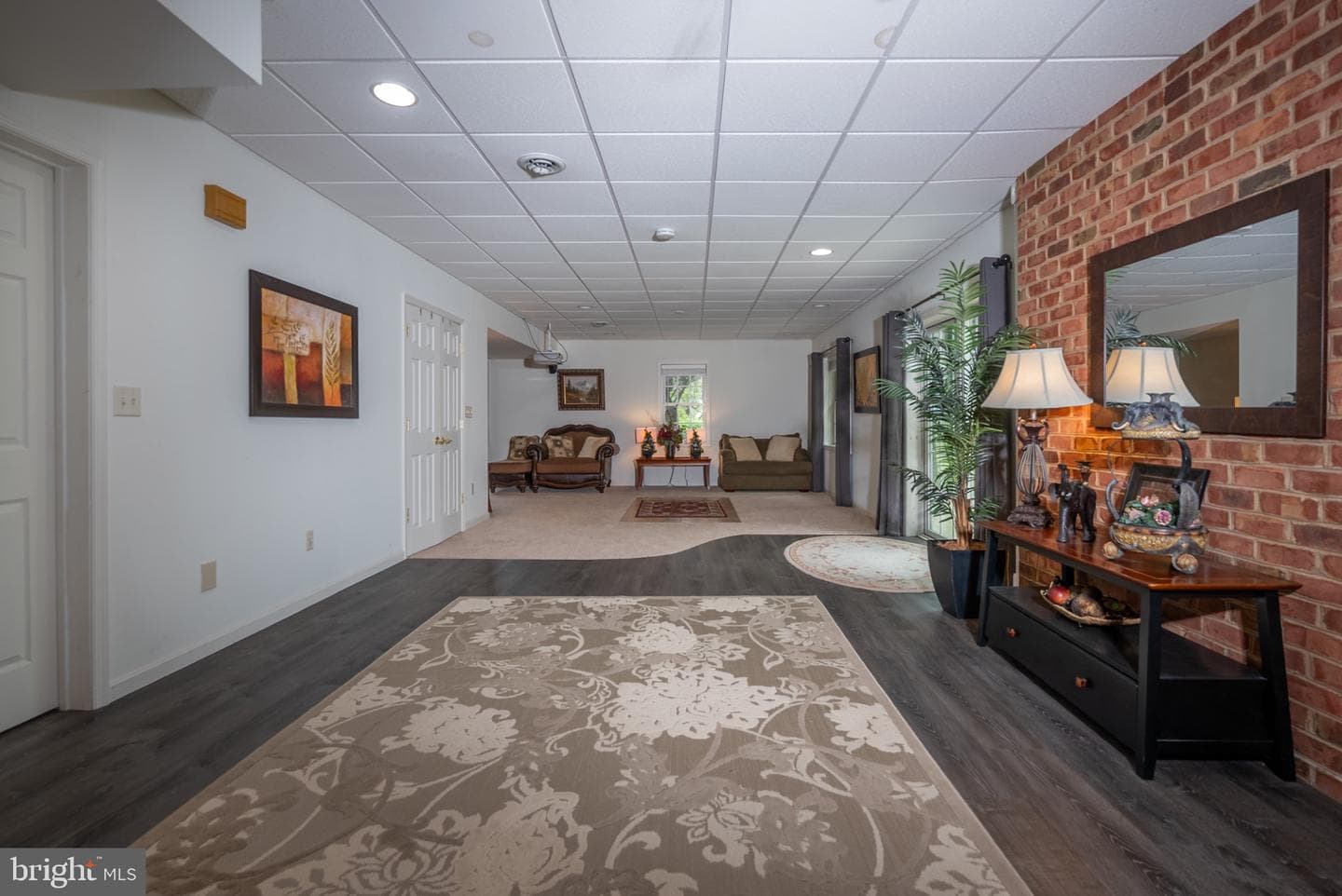 2384 Castlegreen Drive photo 66