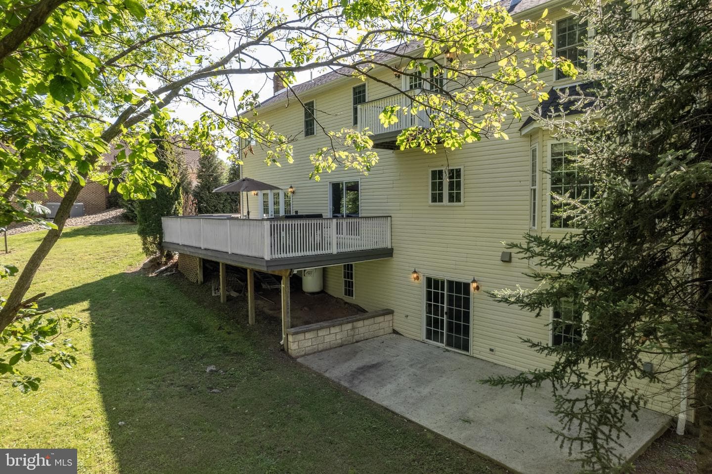 2384 Castlegreen Drive photo 73