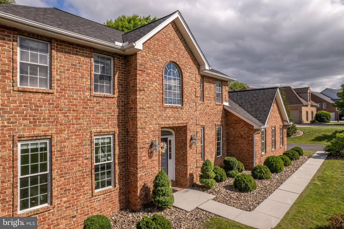 2384 Castlegreen Drive photo 87
