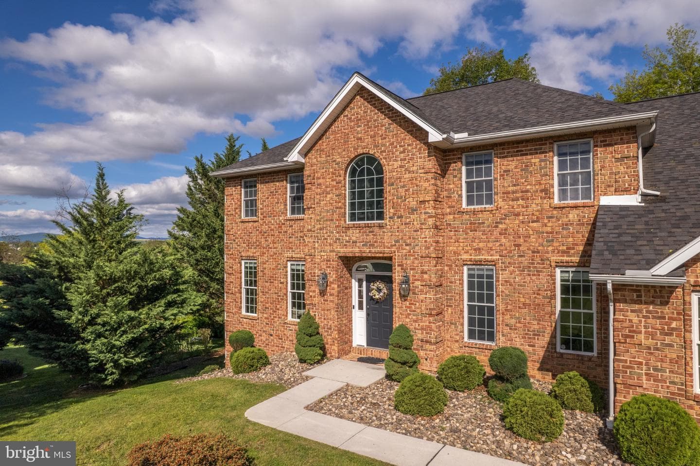 2384 Castlegreen Drive photo 88