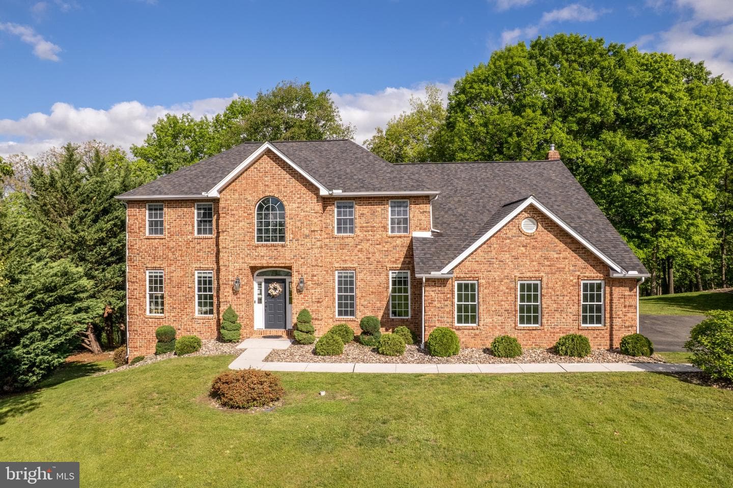 2384 Castlegreen Drive photo 89