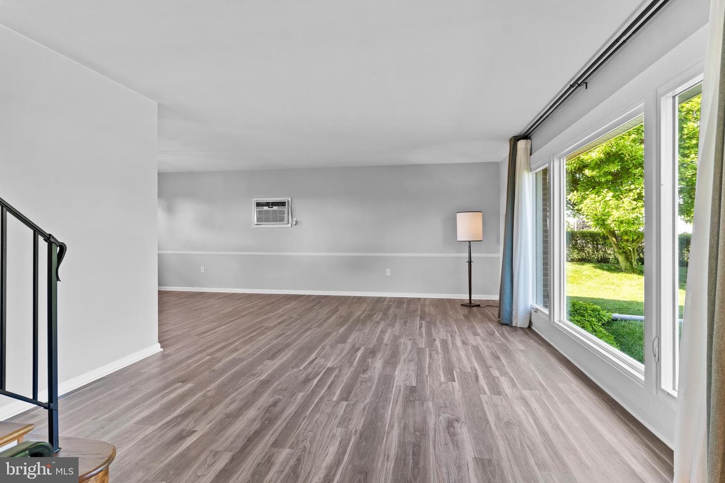 17 Kensington Drive photo 15