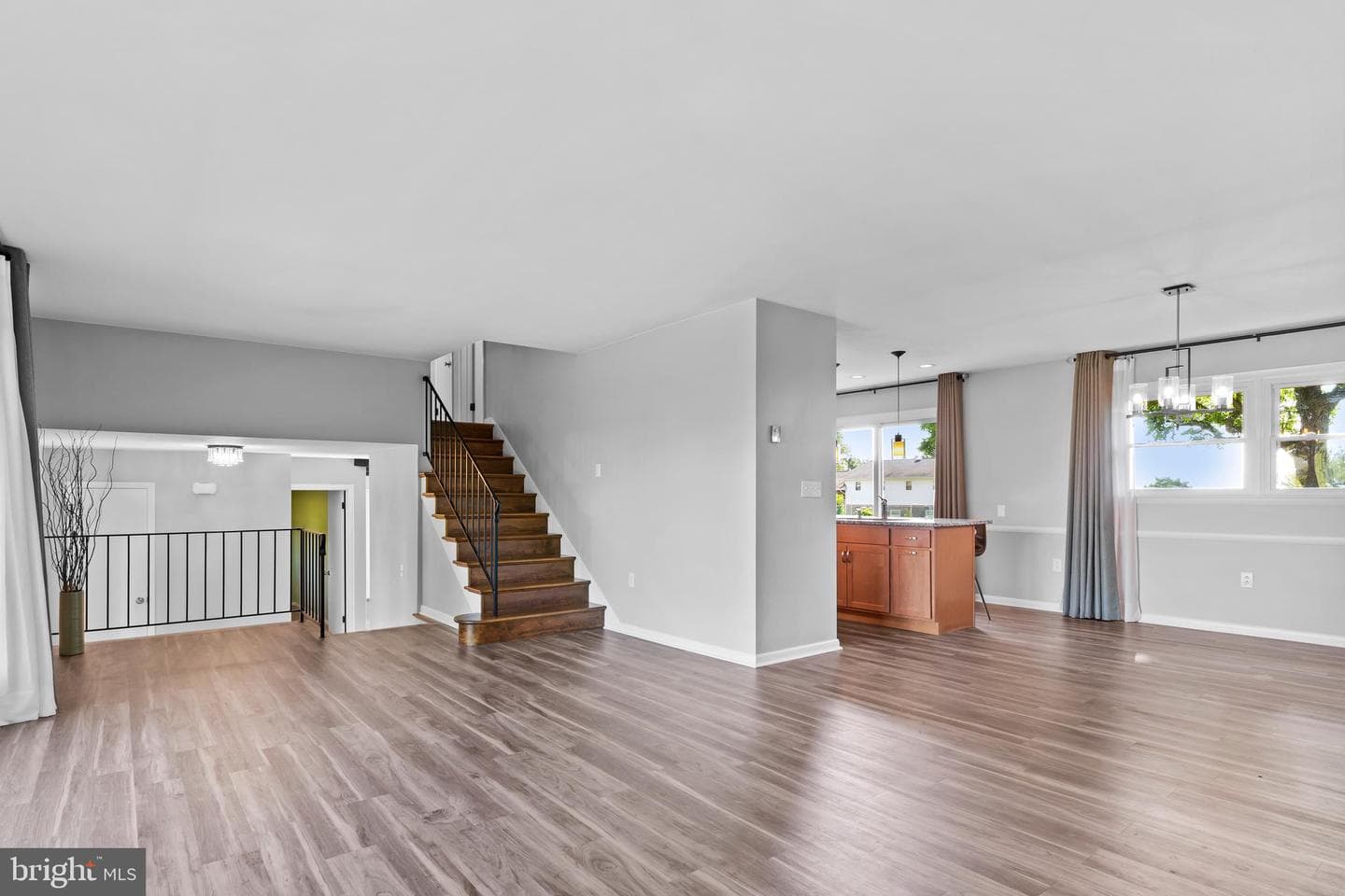 17 Kensington Drive photo 17