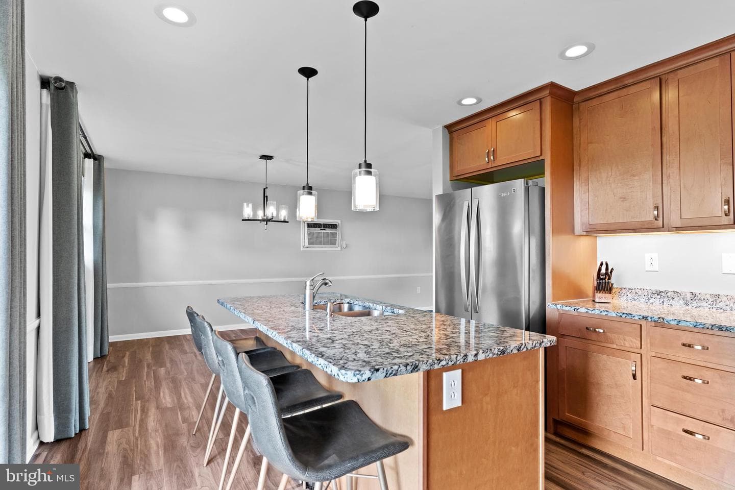 17 Kensington Drive photo 19