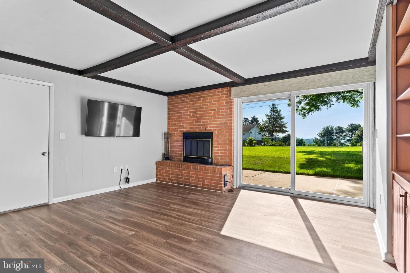 17 Kensington Drive photo 26