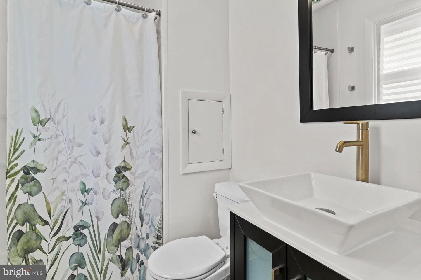 17 Kensington Drive photo 33
