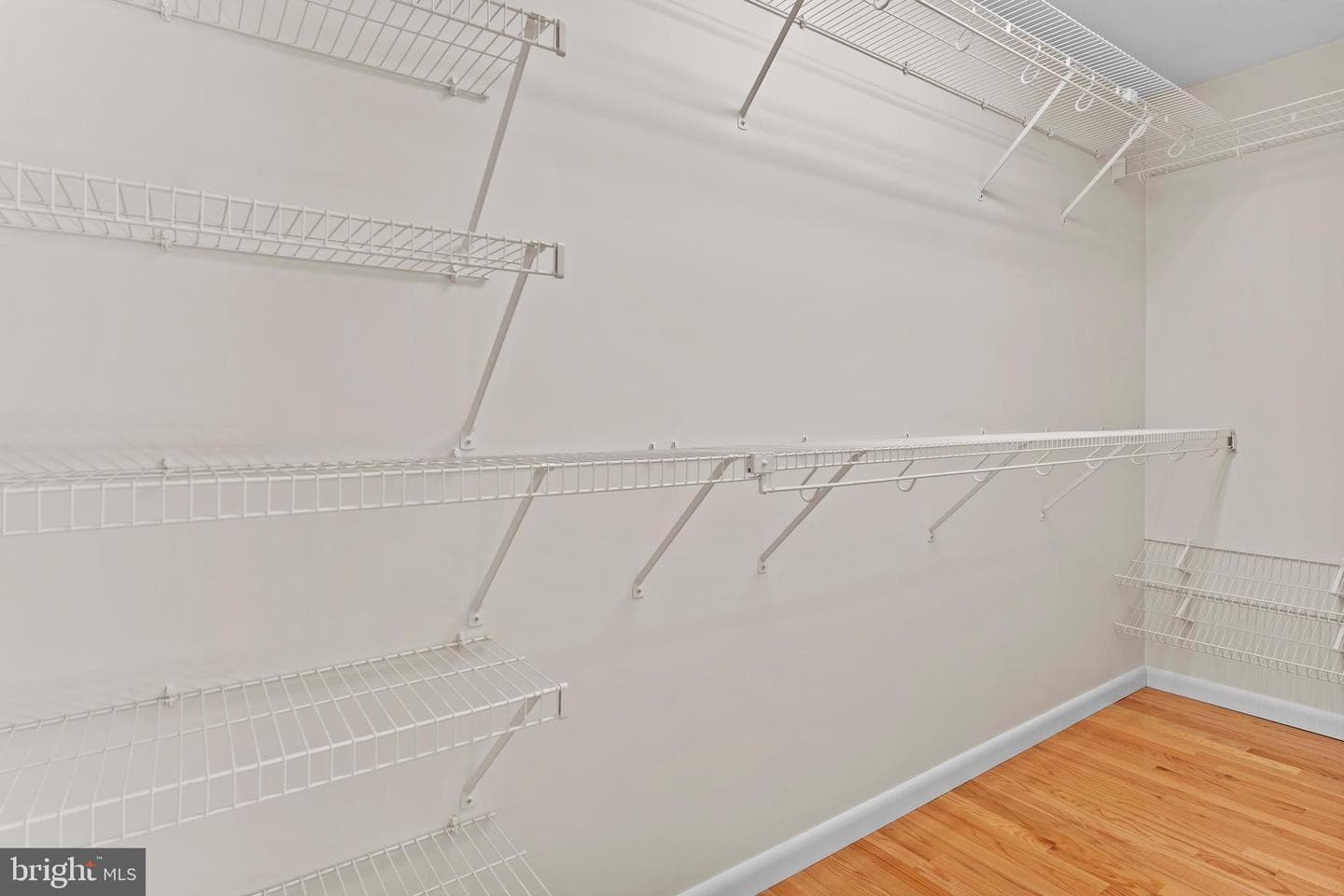 17 Kensington Drive photo 35