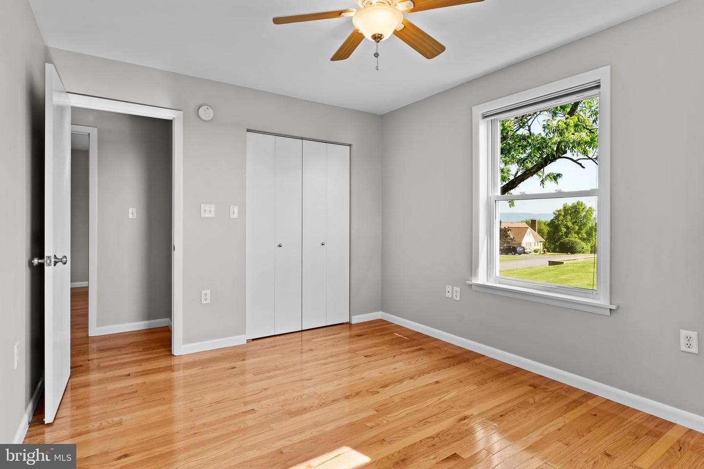 17 Kensington Drive photo 42