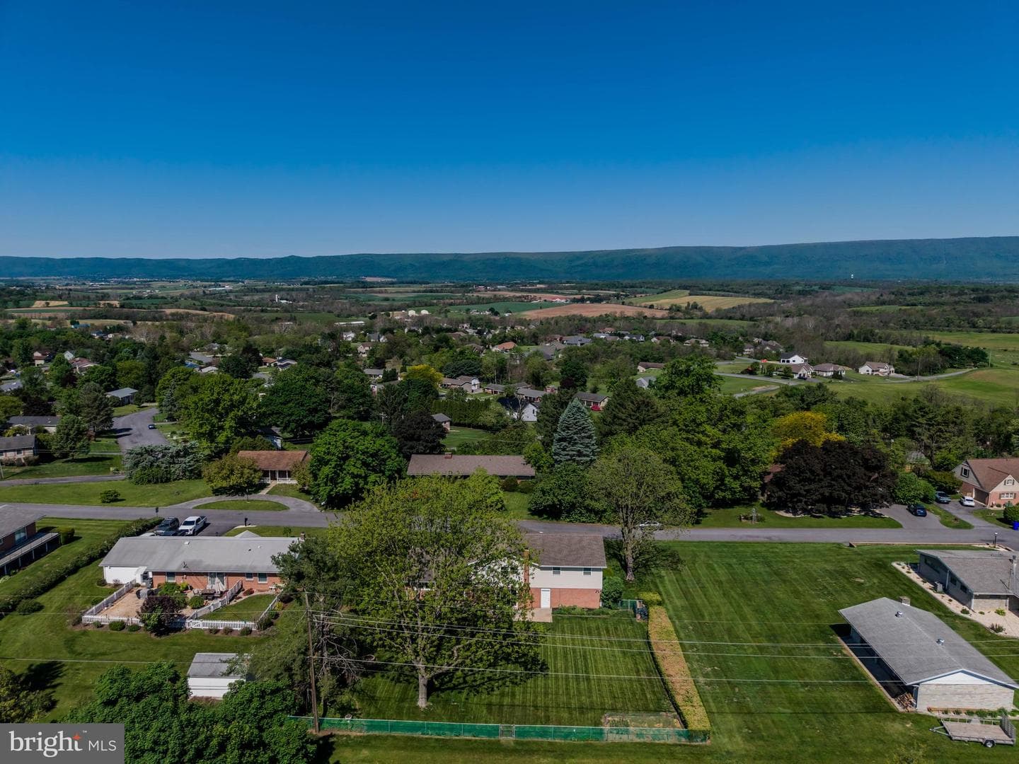 17 Kensington Drive photo 6