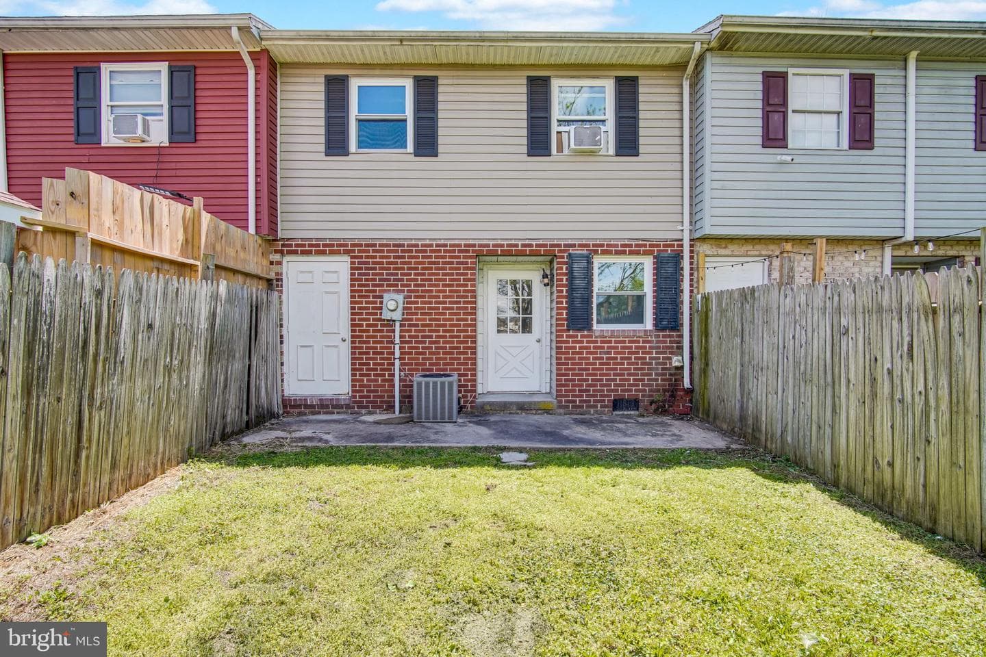3546 Gregway Drive photo 24