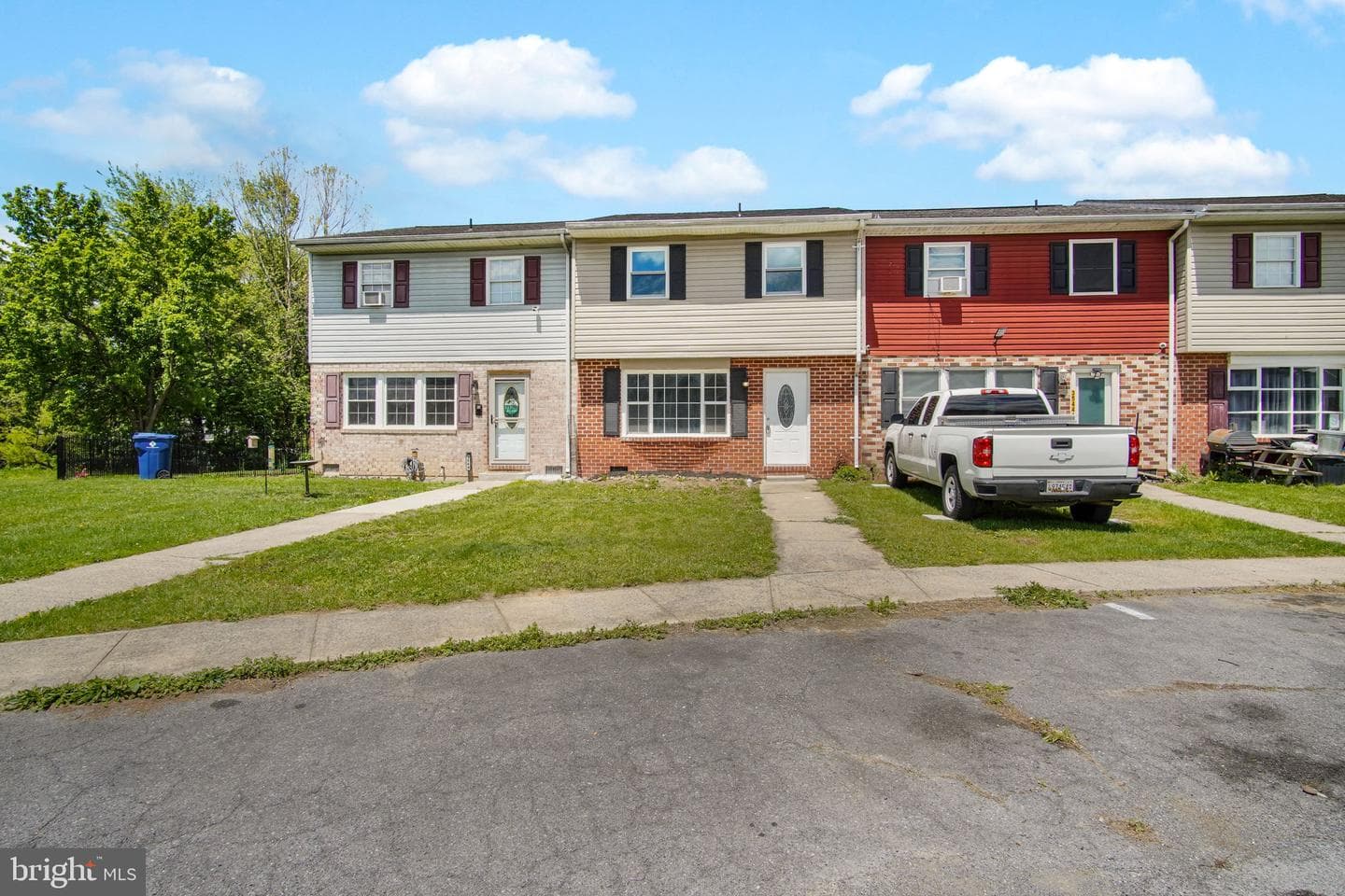 3546 Gregway Drive photo 25