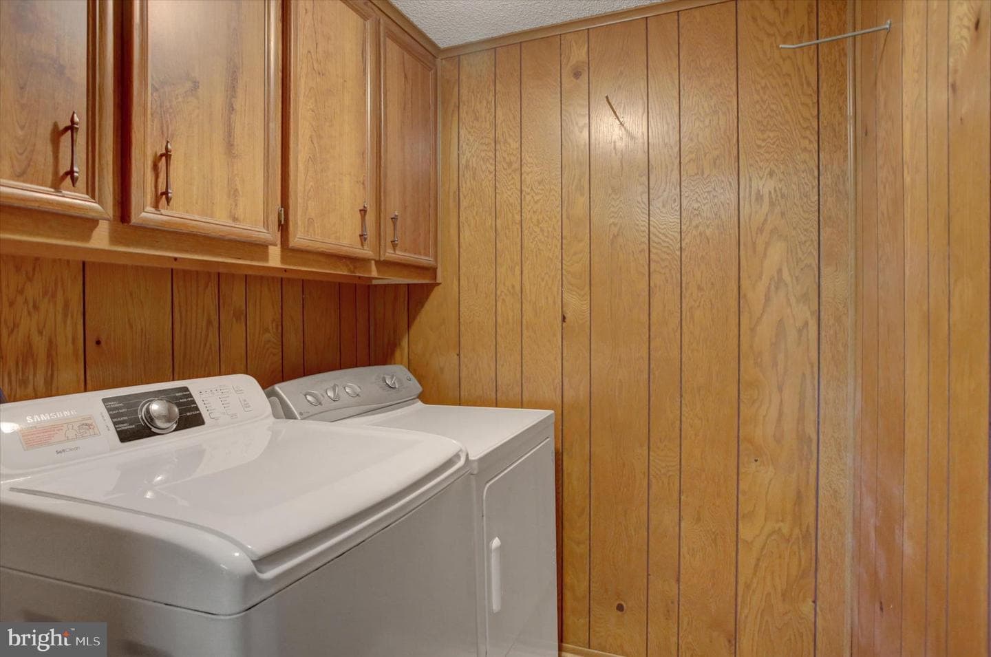9699 Possum Hollow Road #24 photo 10