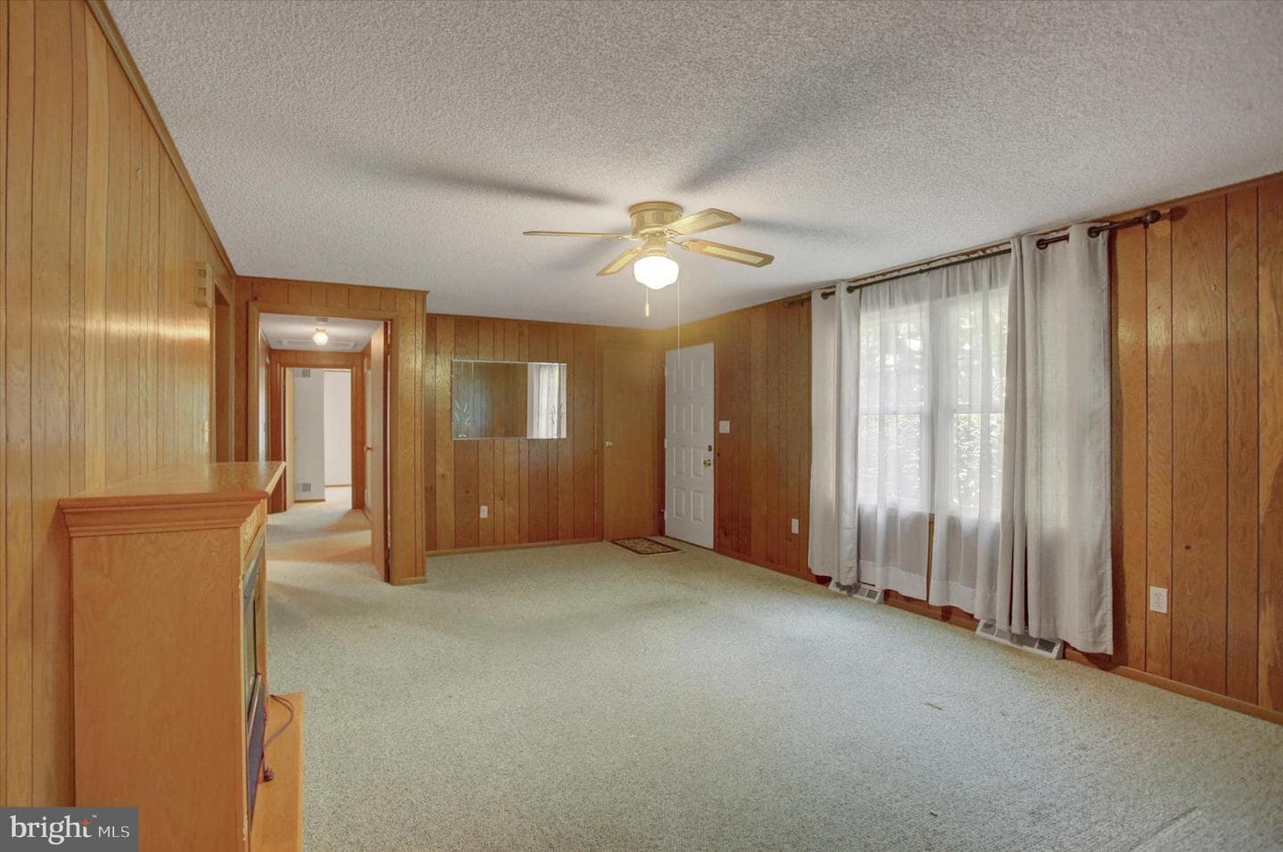 9699 Possum Hollow Road #24 photo 13
