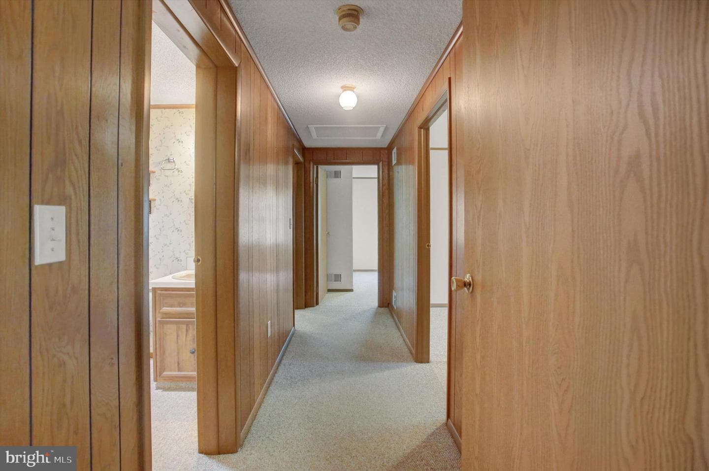 9699 Possum Hollow Road #24 photo 16