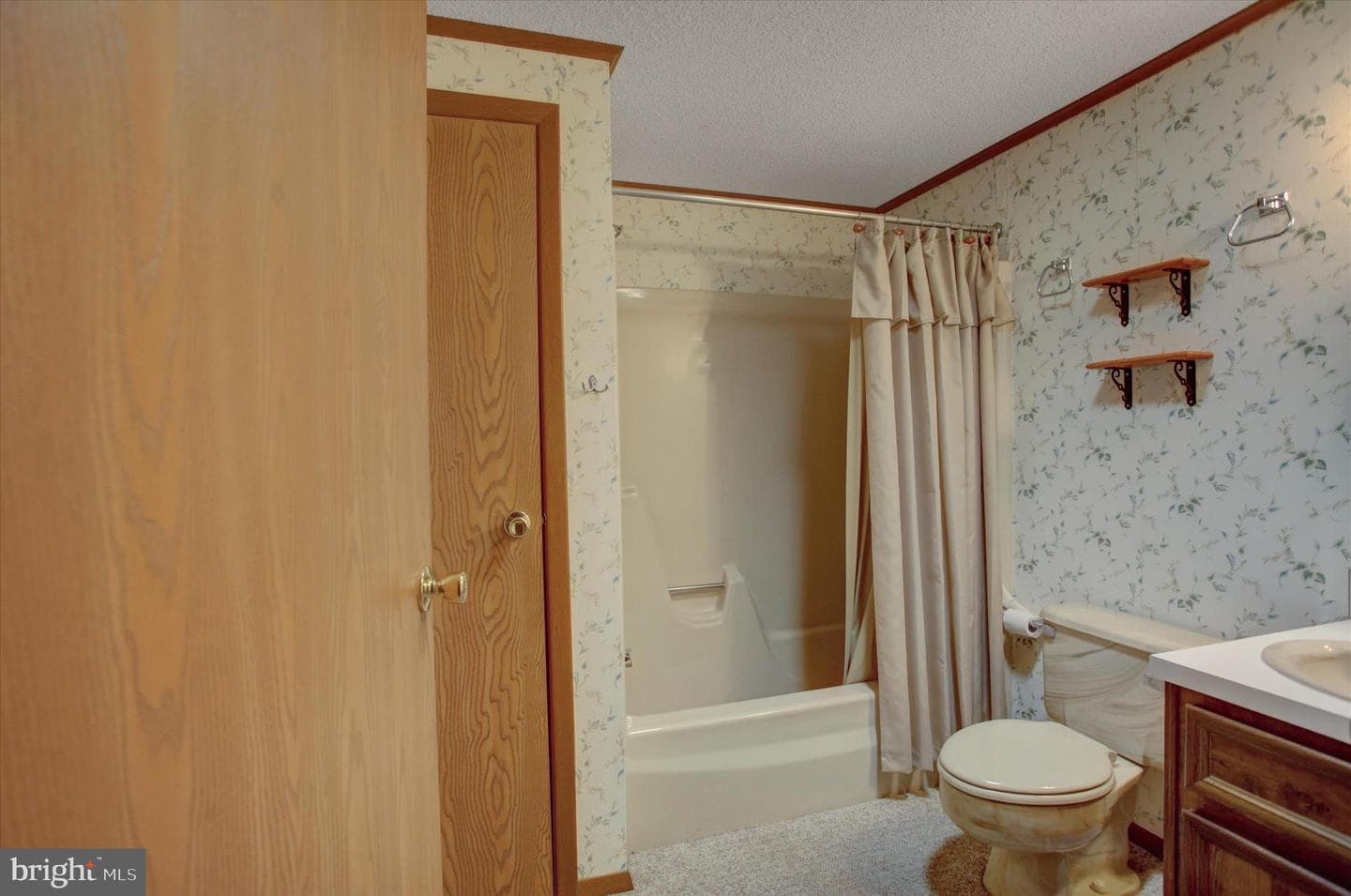 9699 Possum Hollow Road #24 photo 17