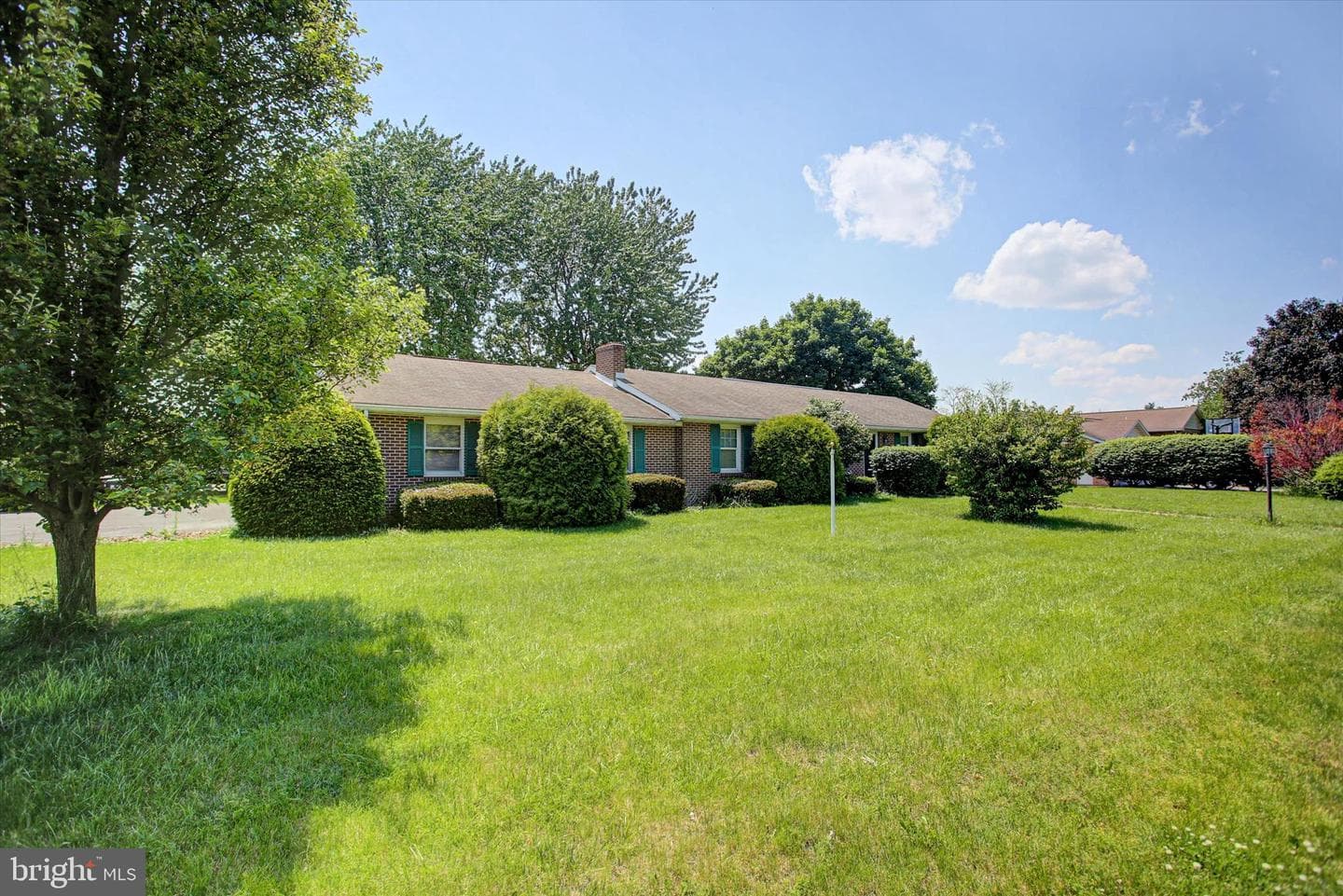 9699 Possum Hollow Road #24 photo 2