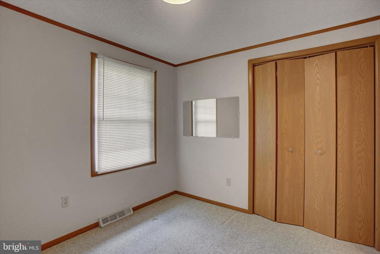 9699 Possum Hollow Road #24 photo 20