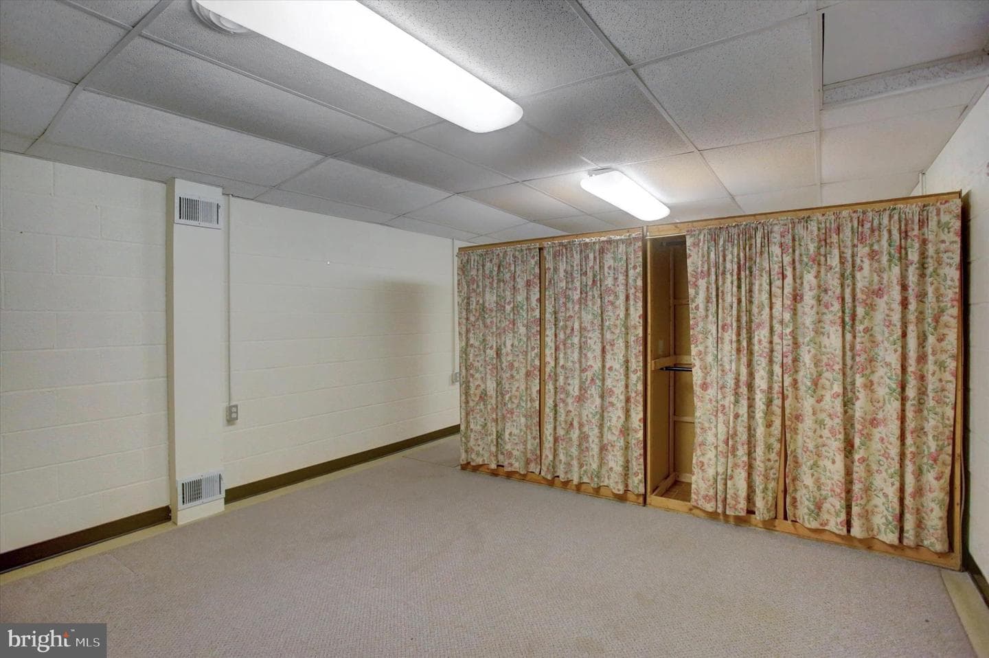 9699 Possum Hollow Road #24 photo 30
