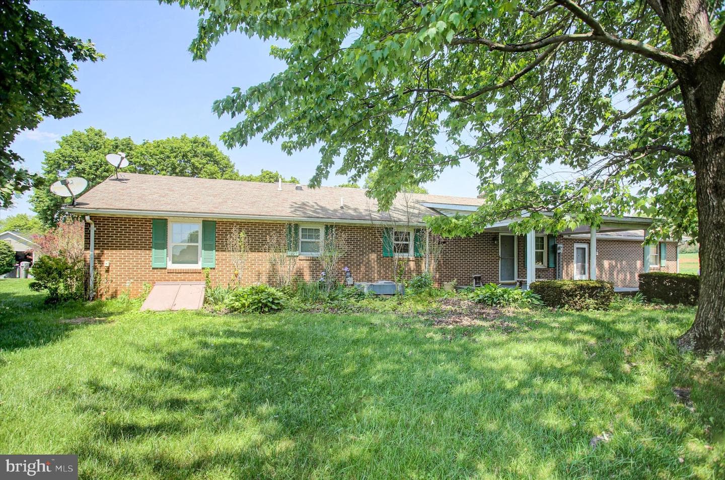 9699 Possum Hollow Road #24 photo 33