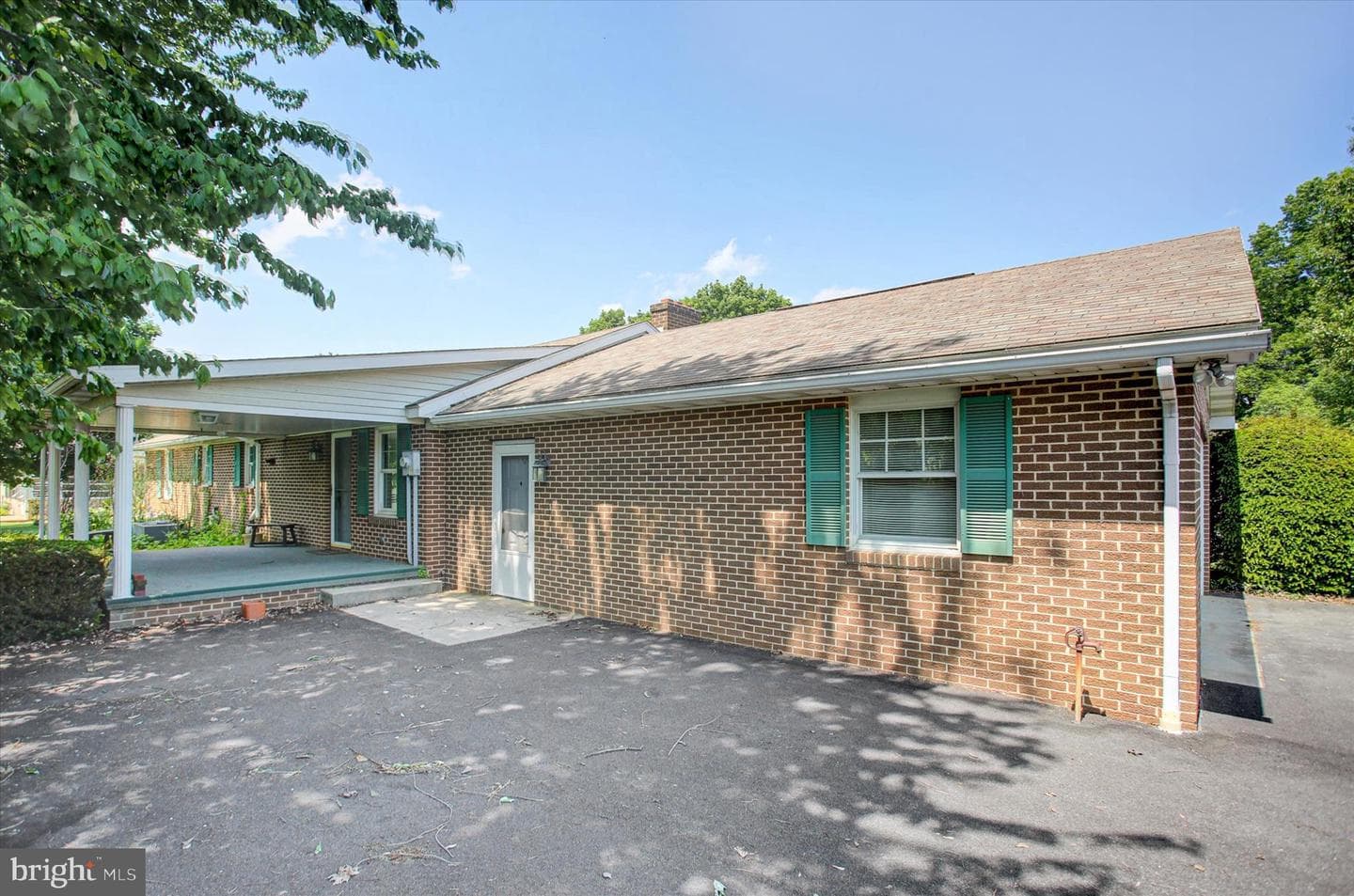 9699 Possum Hollow Road #24 photo 35