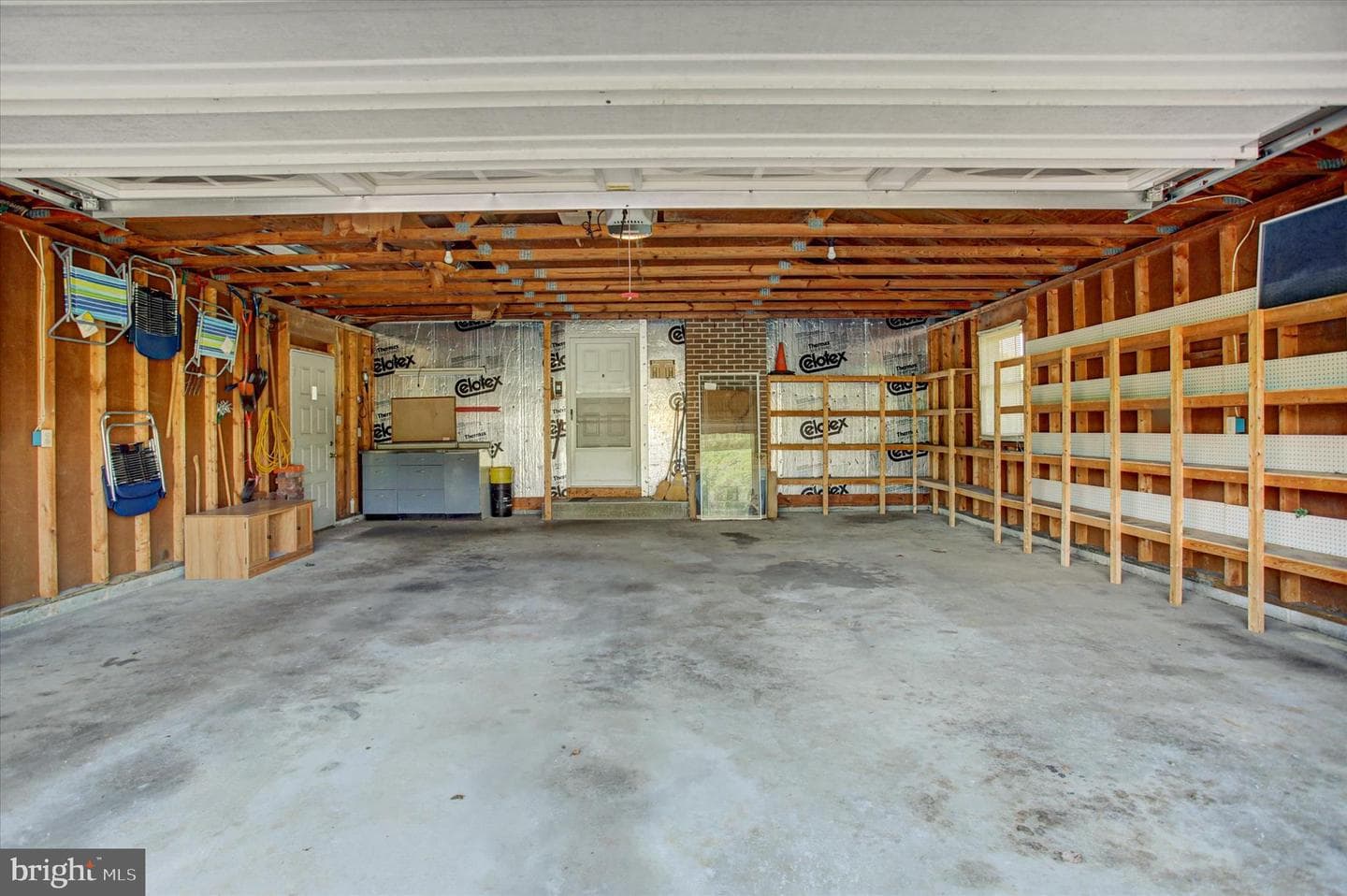 9699 Possum Hollow Road #24 photo 37