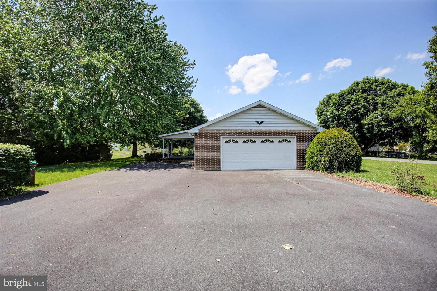 9699 Possum Hollow Road #24 photo 4