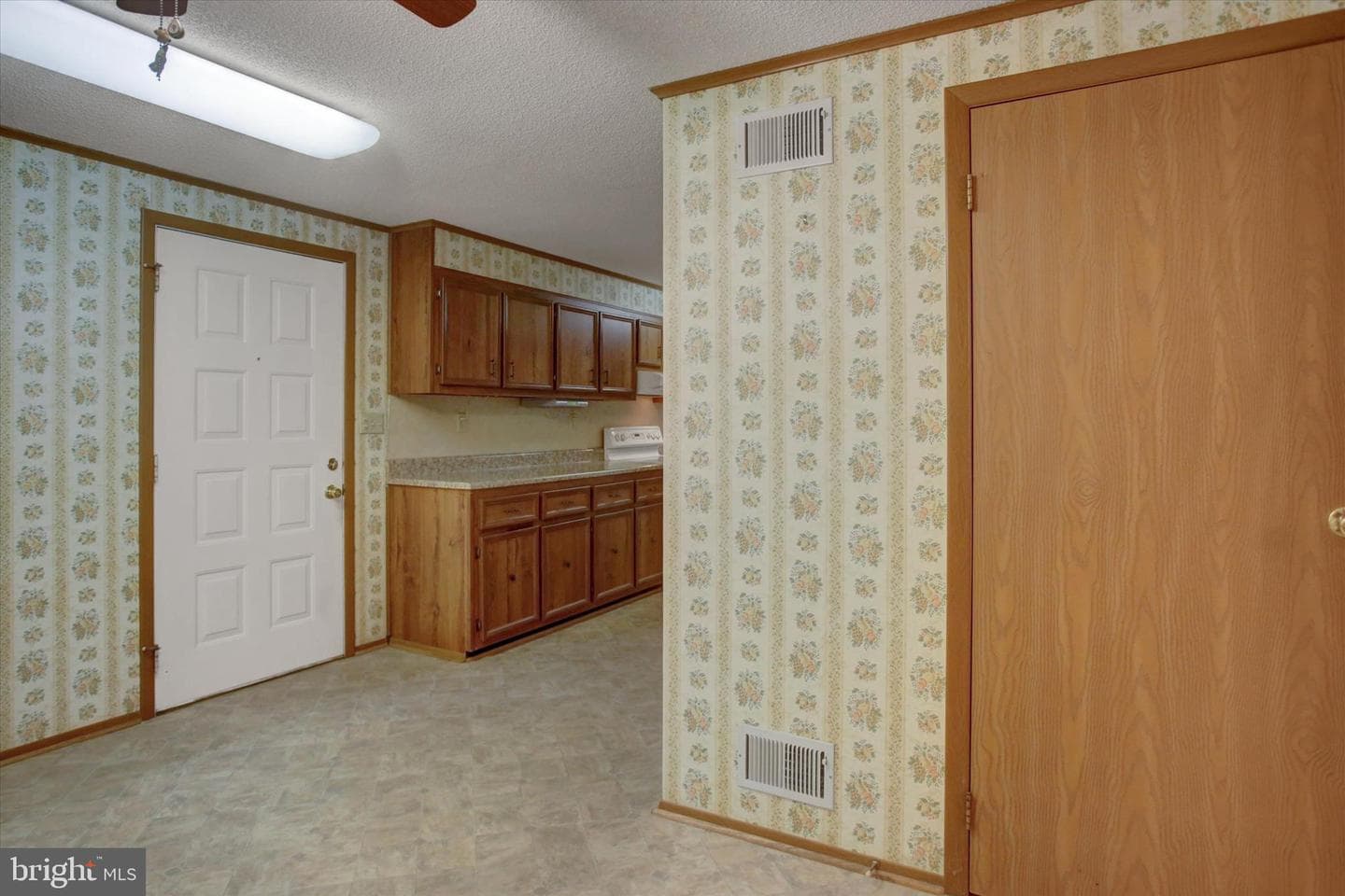 9699 Possum Hollow Road #24 photo 5