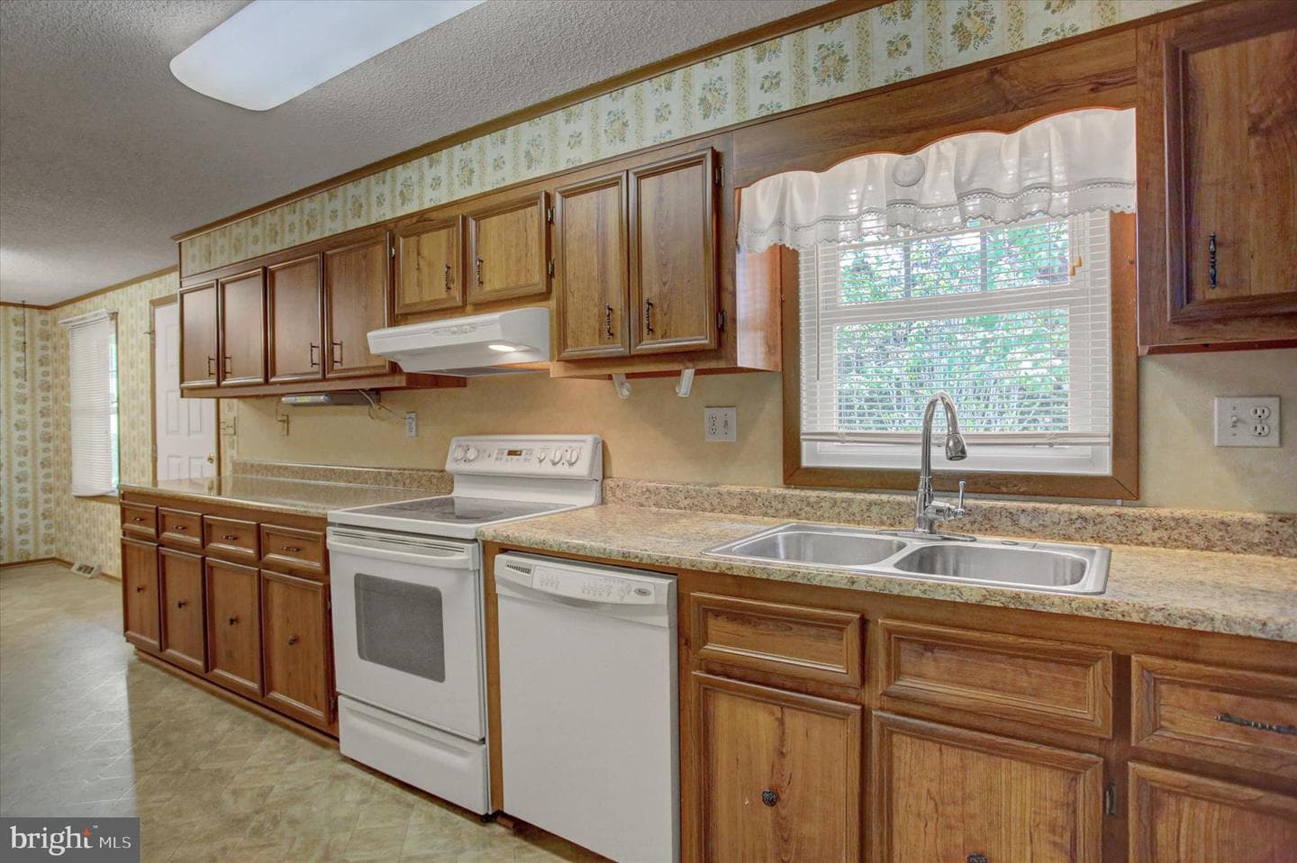 9699 Possum Hollow Road #24 photo 9