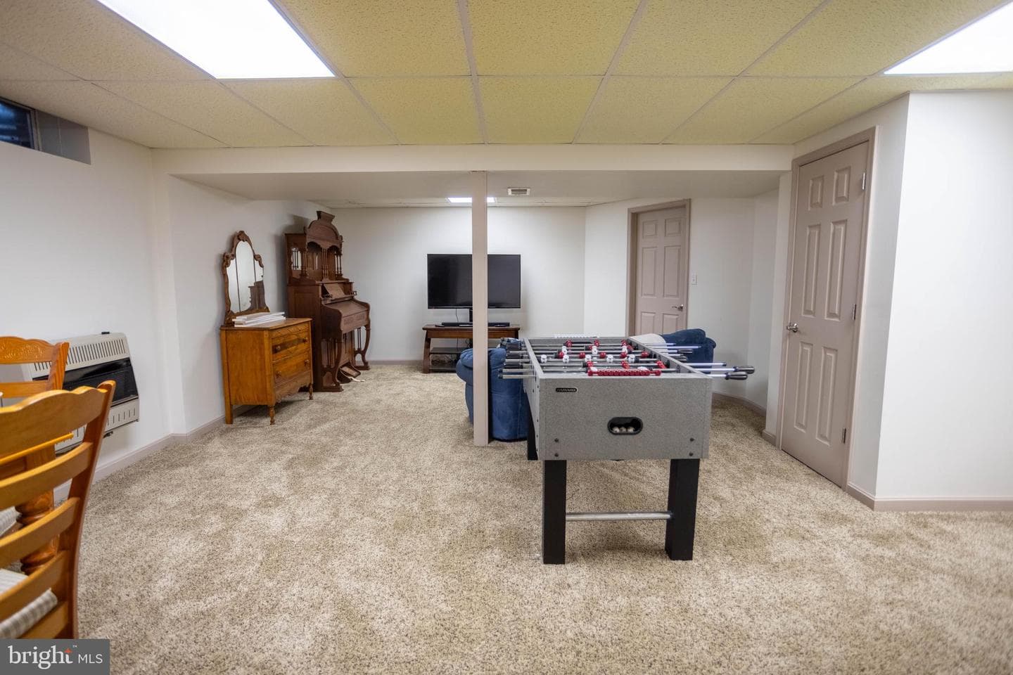 1015 Heritage Avenue photo 21