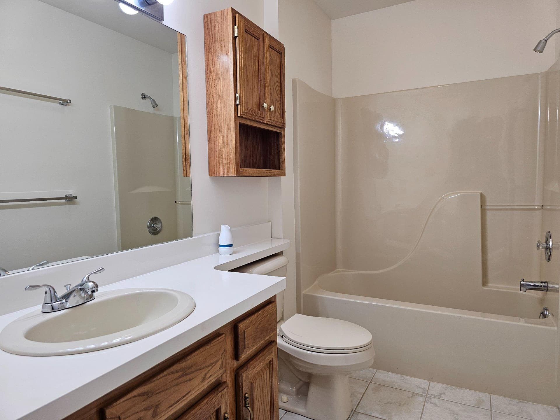 883 Geyer Drive photo 8