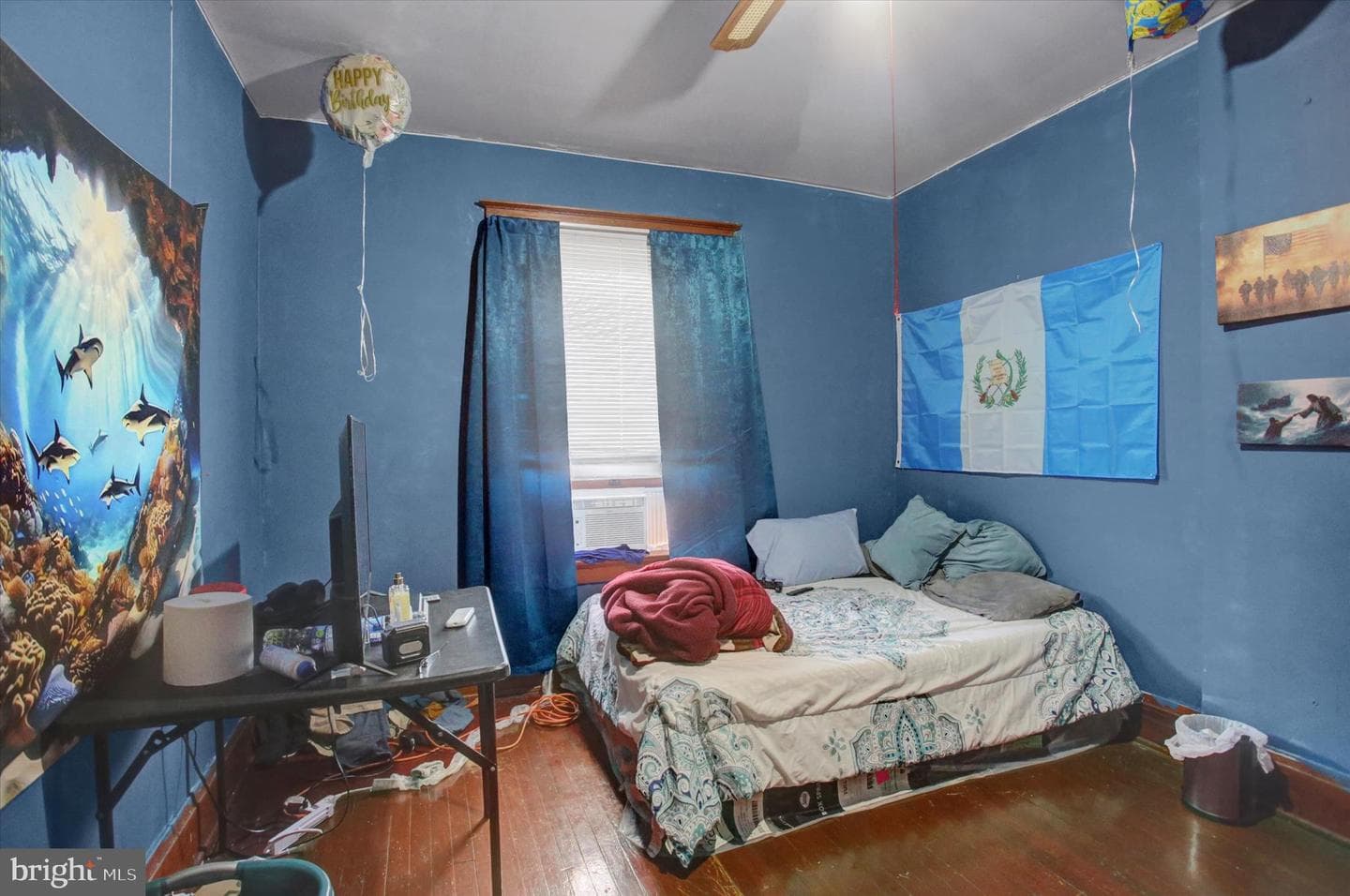 85 Garber Street photo 16