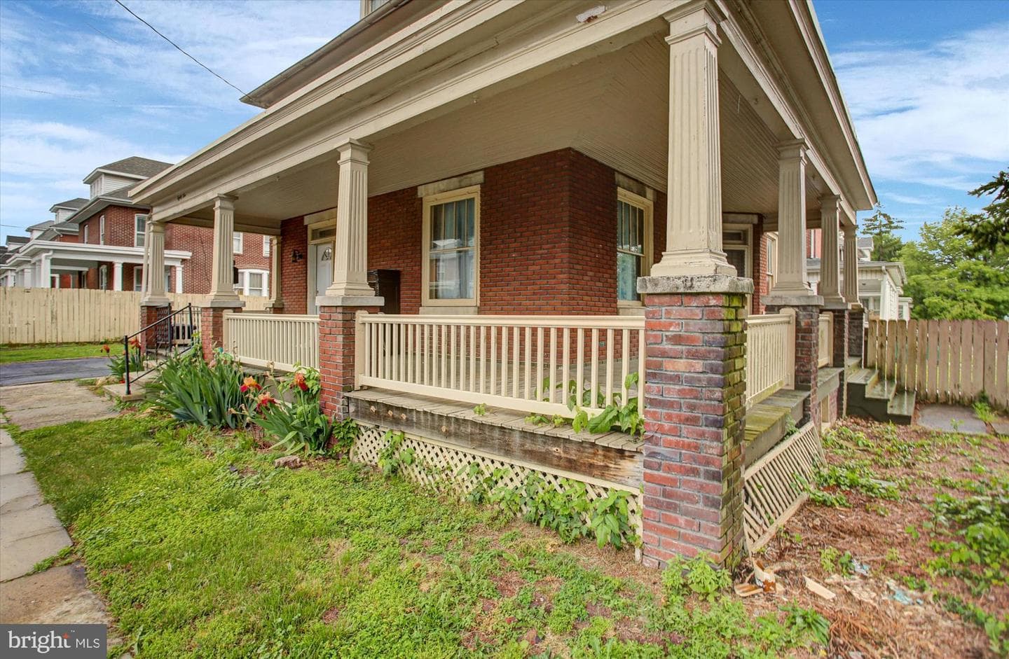 85 Garber Street photo 4