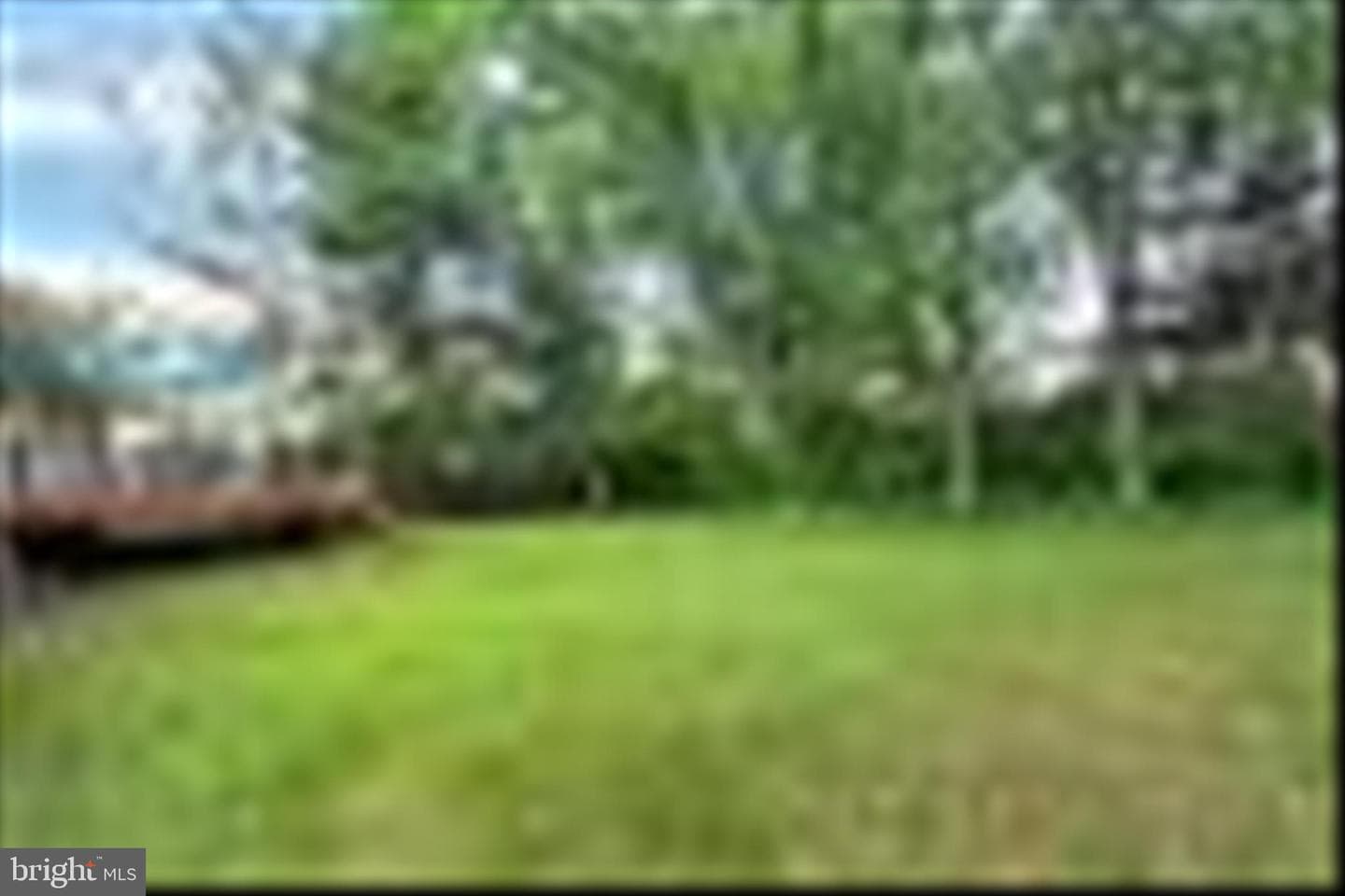 11576 Old Forge Road photo 25